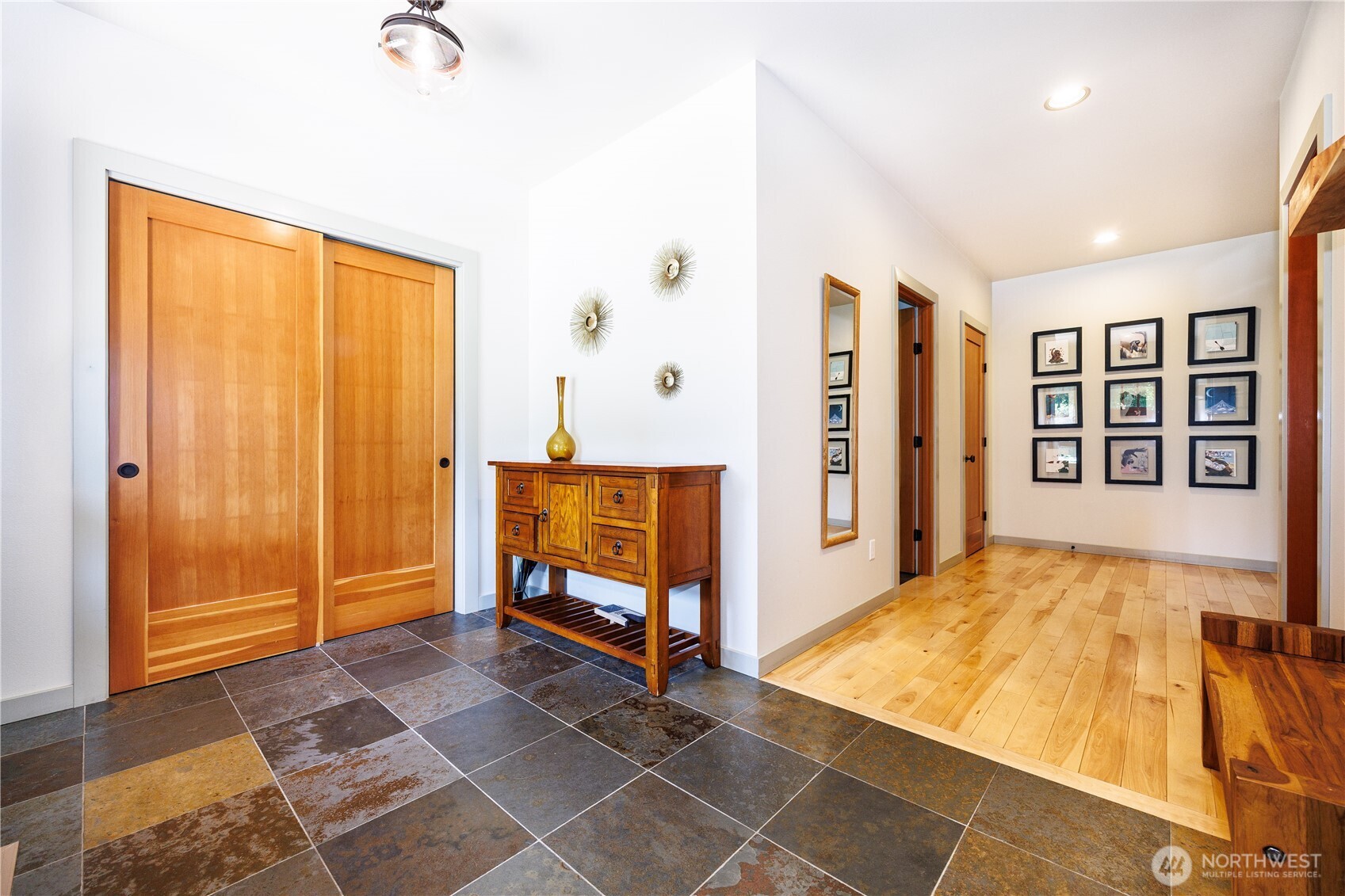 246 Shallow Shore Road Bellingham, WA 98229 - Photo 4 of 38 Gallery Image 4