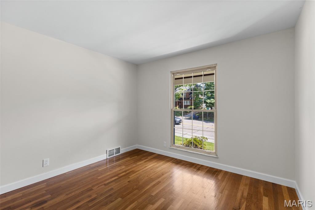 821 South Sappington Road St. Louis, MO 63126 - Photo 19 of 53 Gallery Image 19