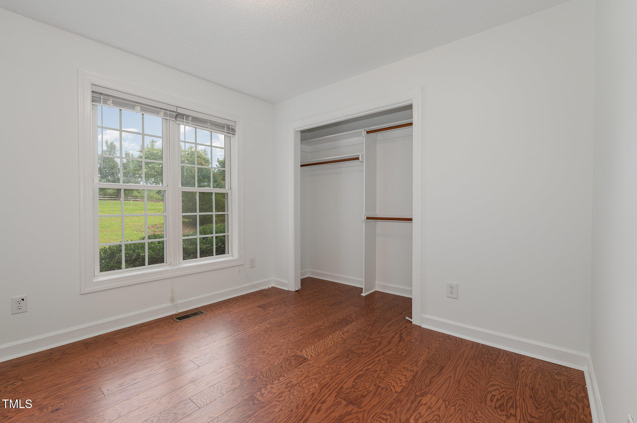500 Tippett Road Zebulon, NC 27597 - Photo 20 of 36 020_dsc04507-edit_87