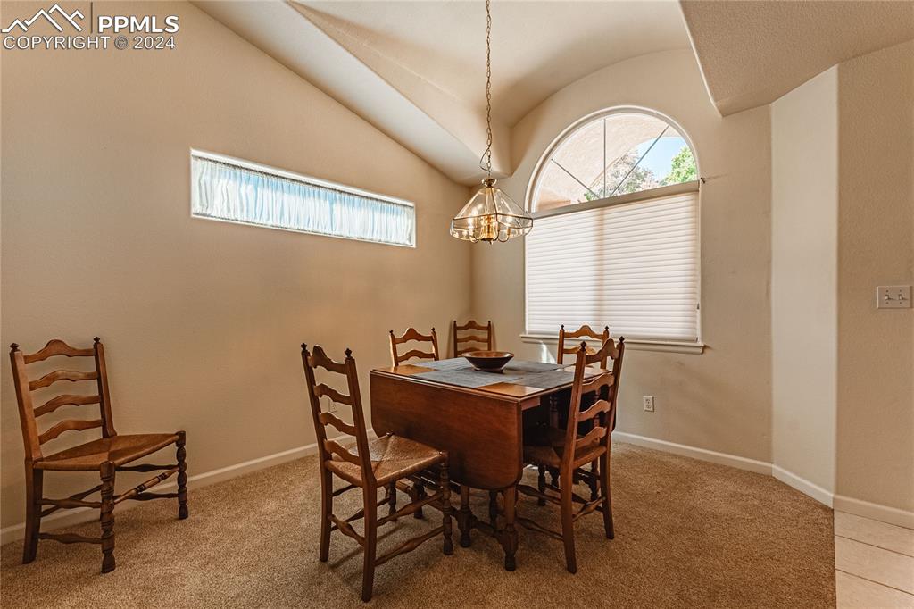 5148 Peak Villa Heights Colorado Springs, CO 80917 - Photo 5 of 45