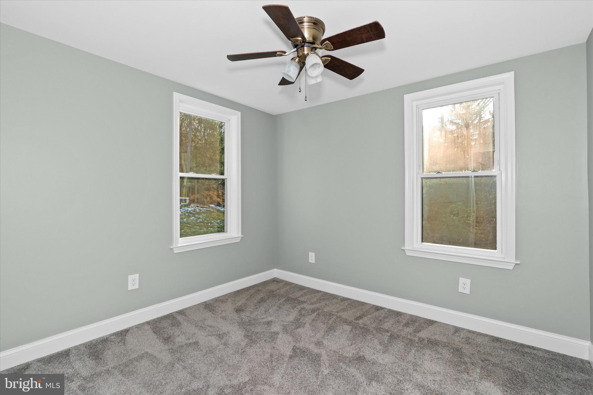 88 Locksley Road Glen Mills, PA 19342 - Photo 31 of 48 Bed 2