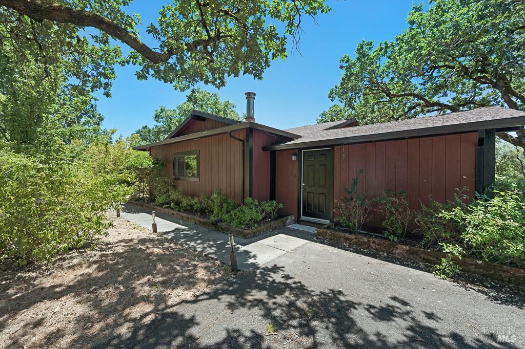 1769 Olivet Road Santa Rosa, CA 95401 - Photo 13 of 43