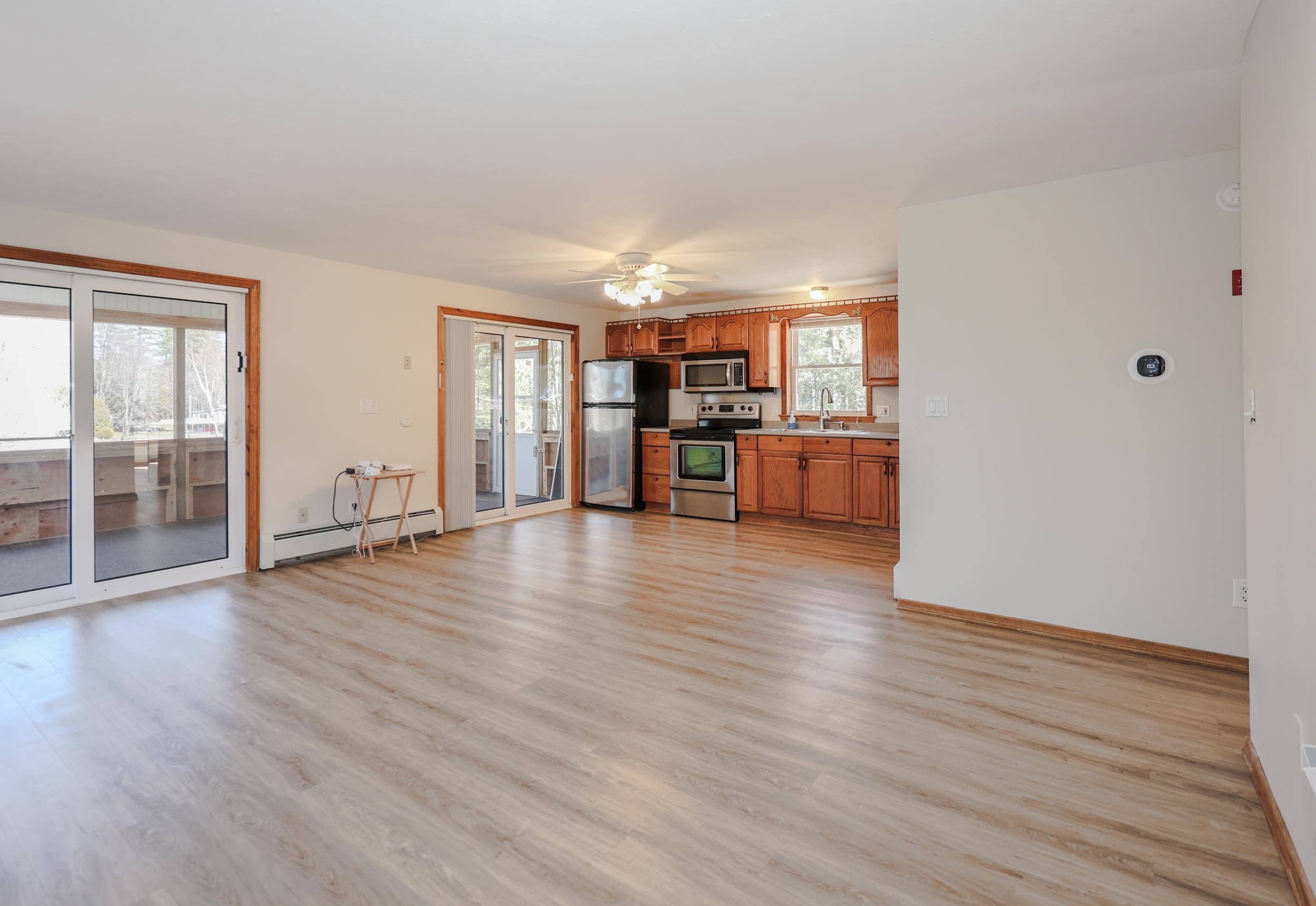 114 Varney Road Barnstead, NH 03225 - Photo 11 of 56