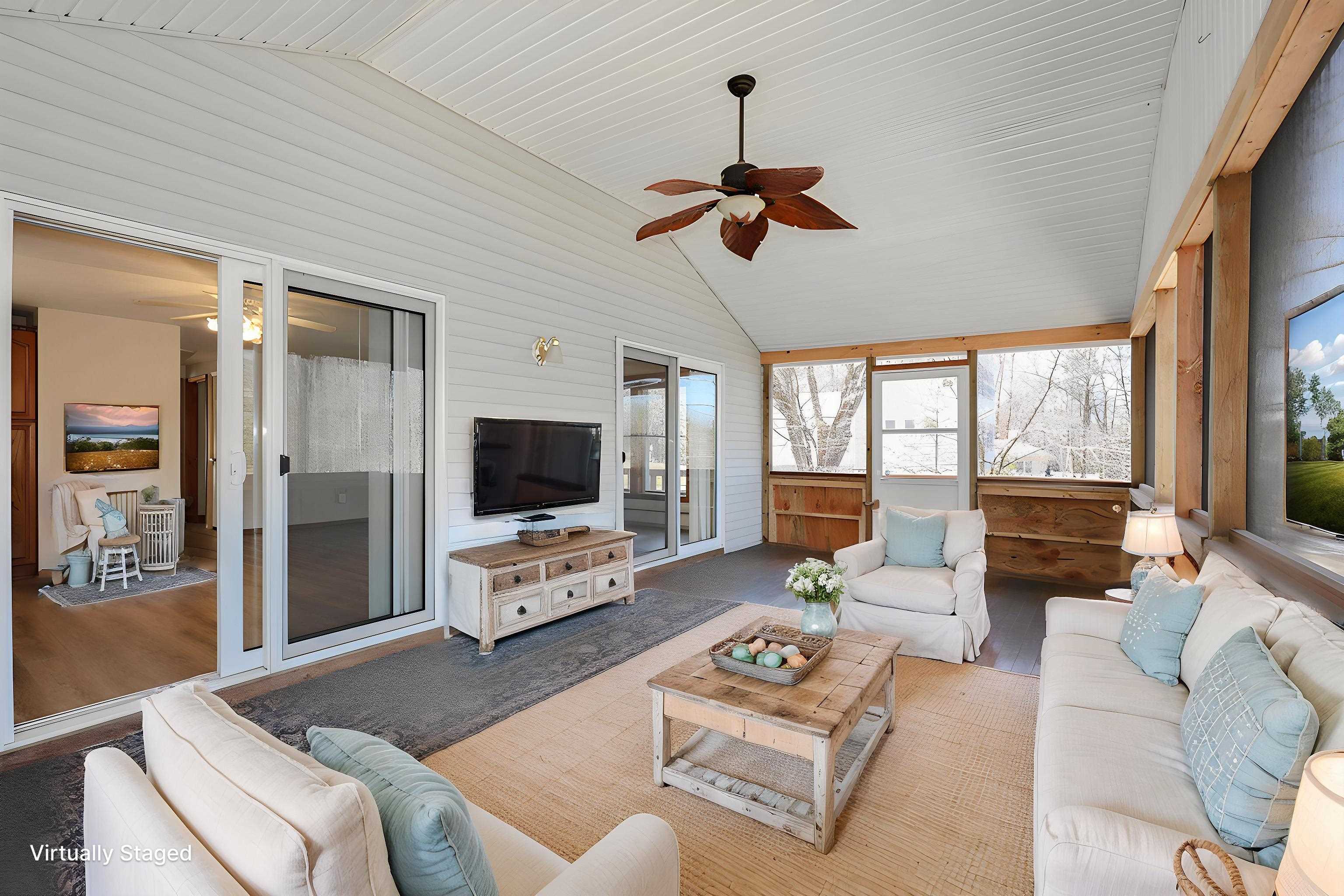 114 Varney Road Barnstead, NH 03225 - Photo 13 of 56