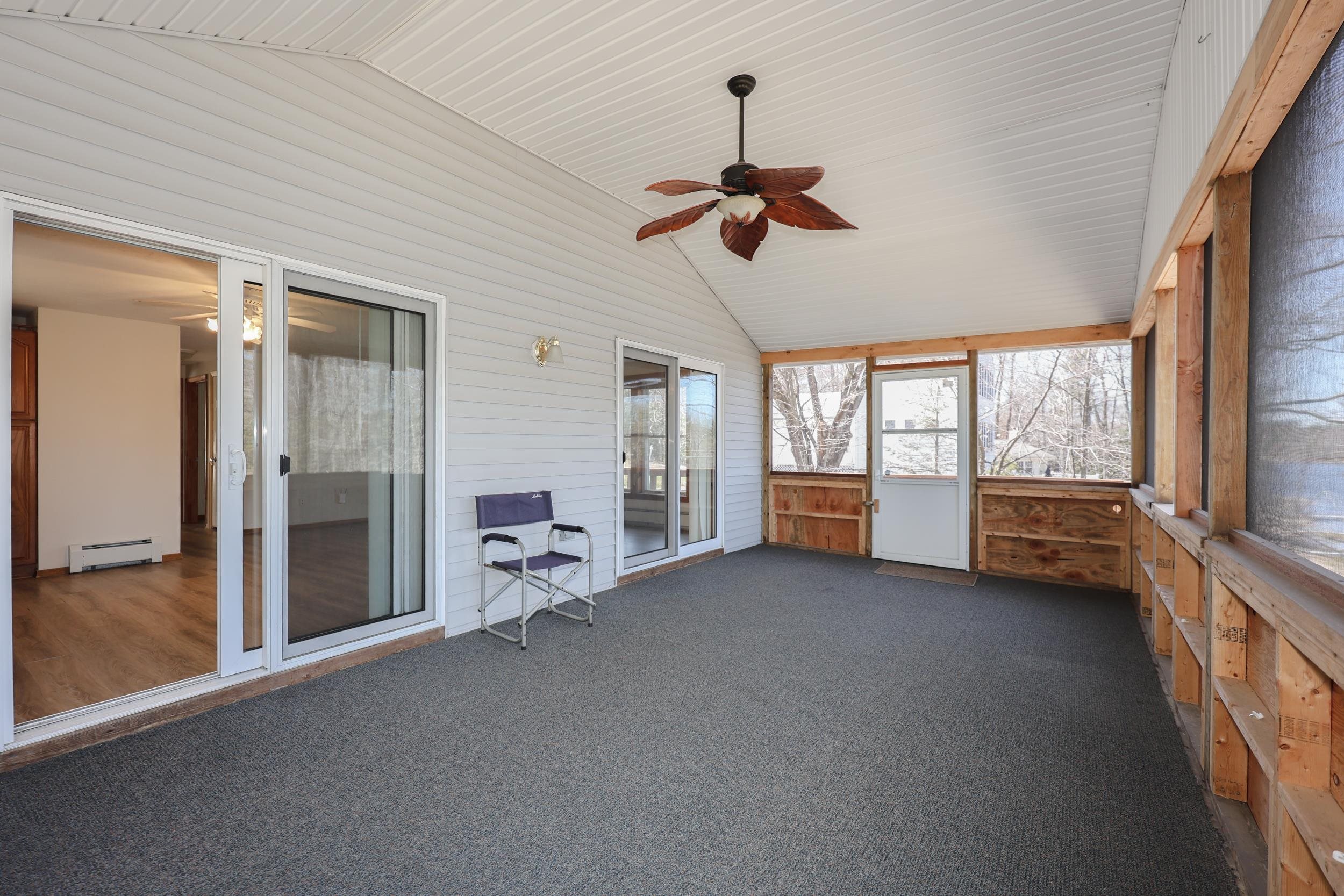 114 Varney Road Barnstead, NH 03225 - Photo 14 of 56