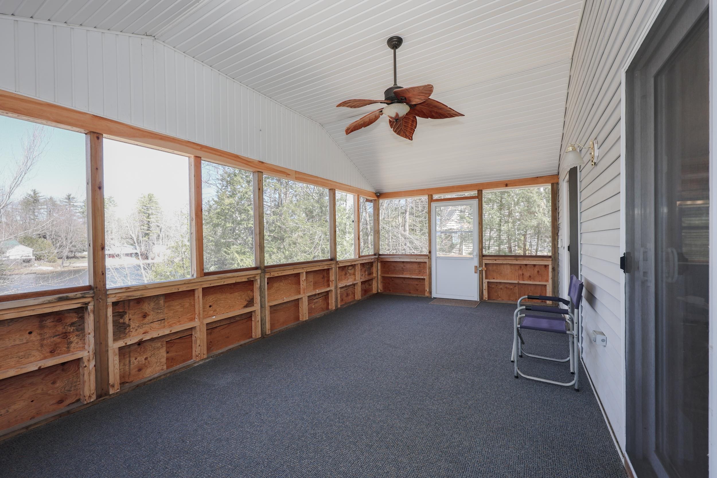 114 Varney Road Barnstead, NH 03225 - Photo 15 of 56