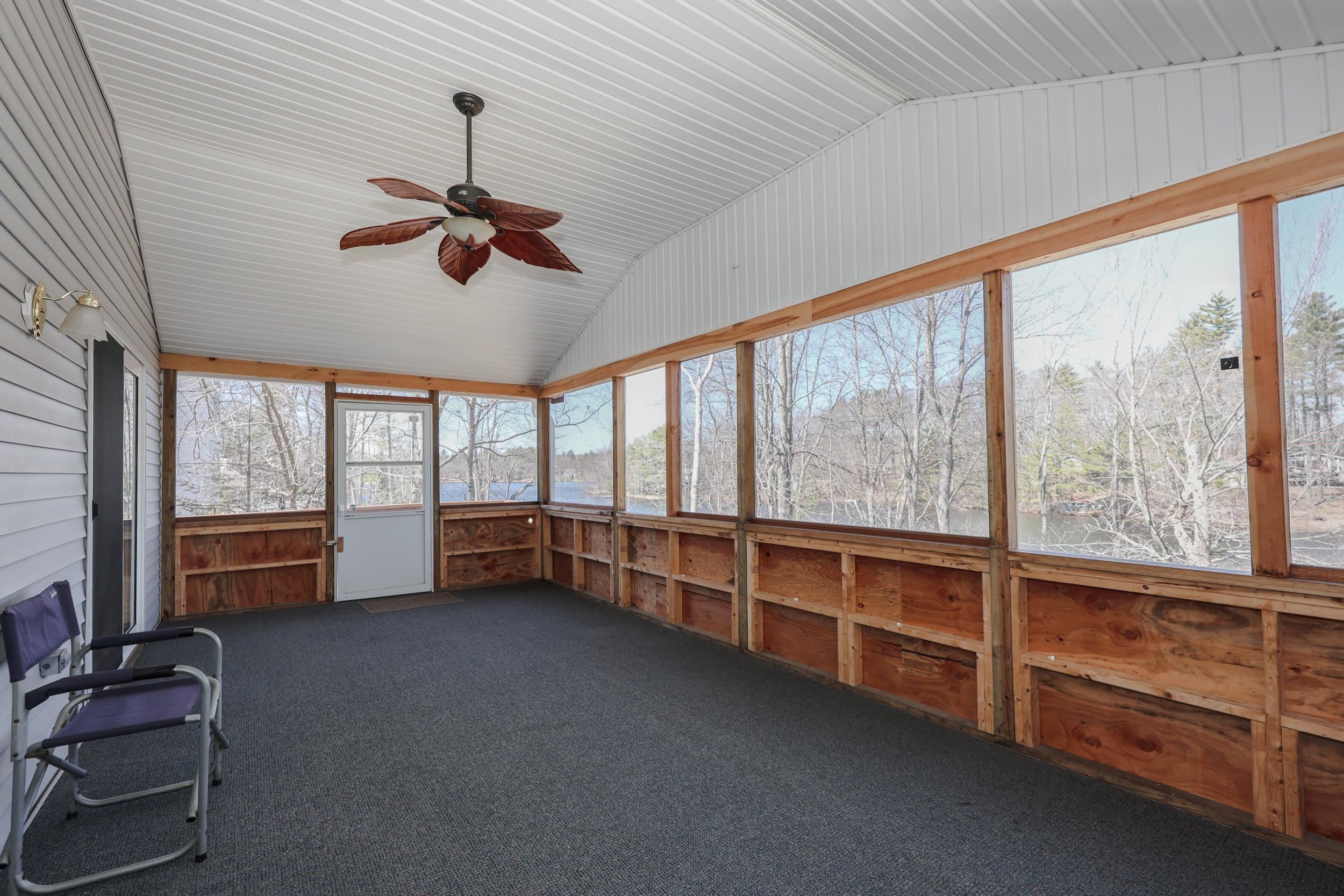 114 Varney Road Barnstead, NH 03225 - Photo 16 of 56