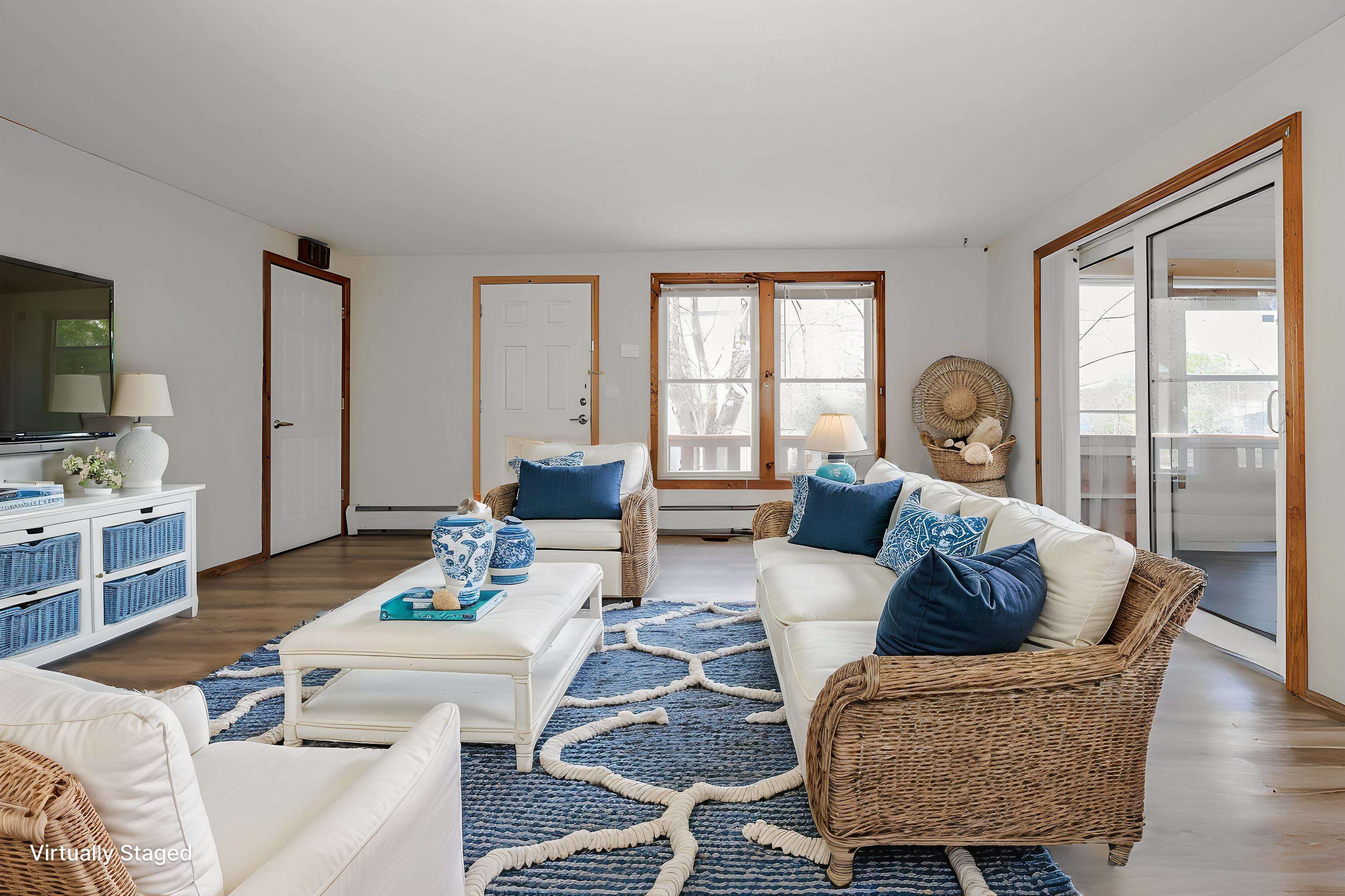 114 Varney Road Barnstead, NH 03225 - Photo 17 of 56