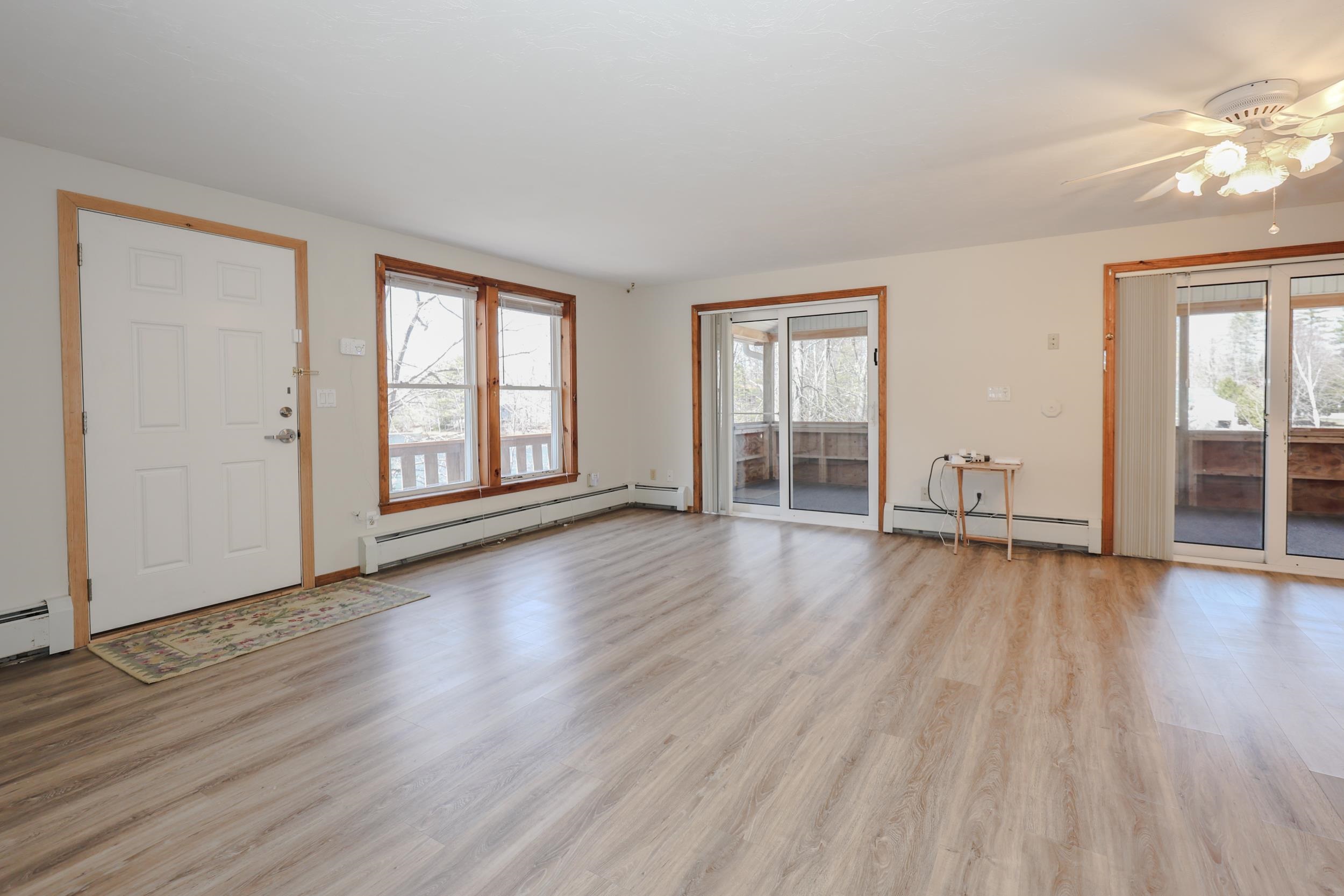 114 Varney Road Barnstead, NH 03225 - Photo 19 of 56