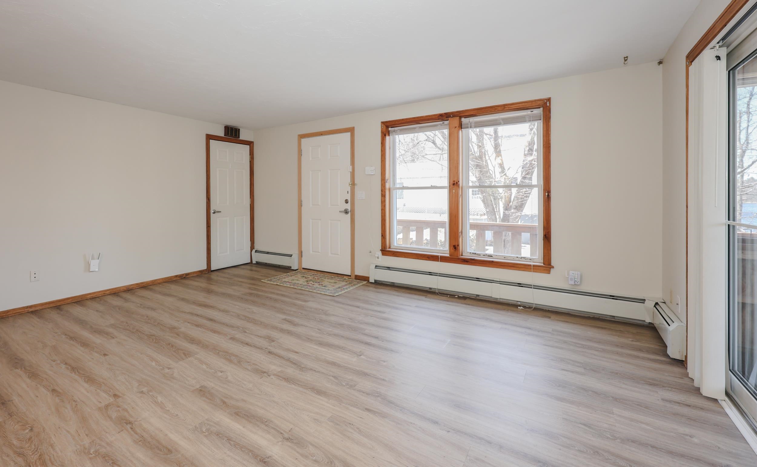 114 Varney Road Barnstead, NH 03225 - Photo 20 of 56