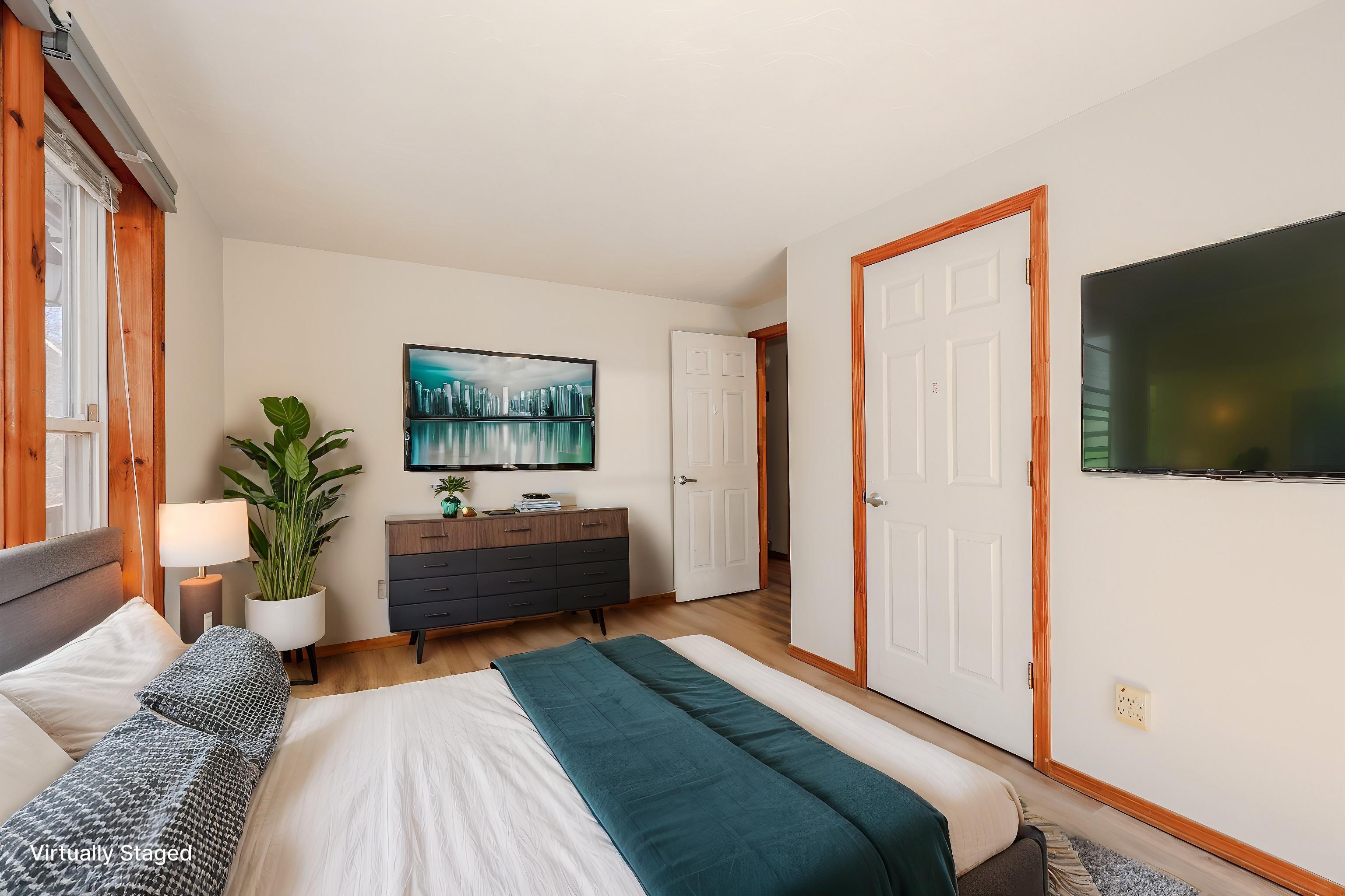 114 Varney Road Barnstead, NH 03225 - Photo 21 of 56