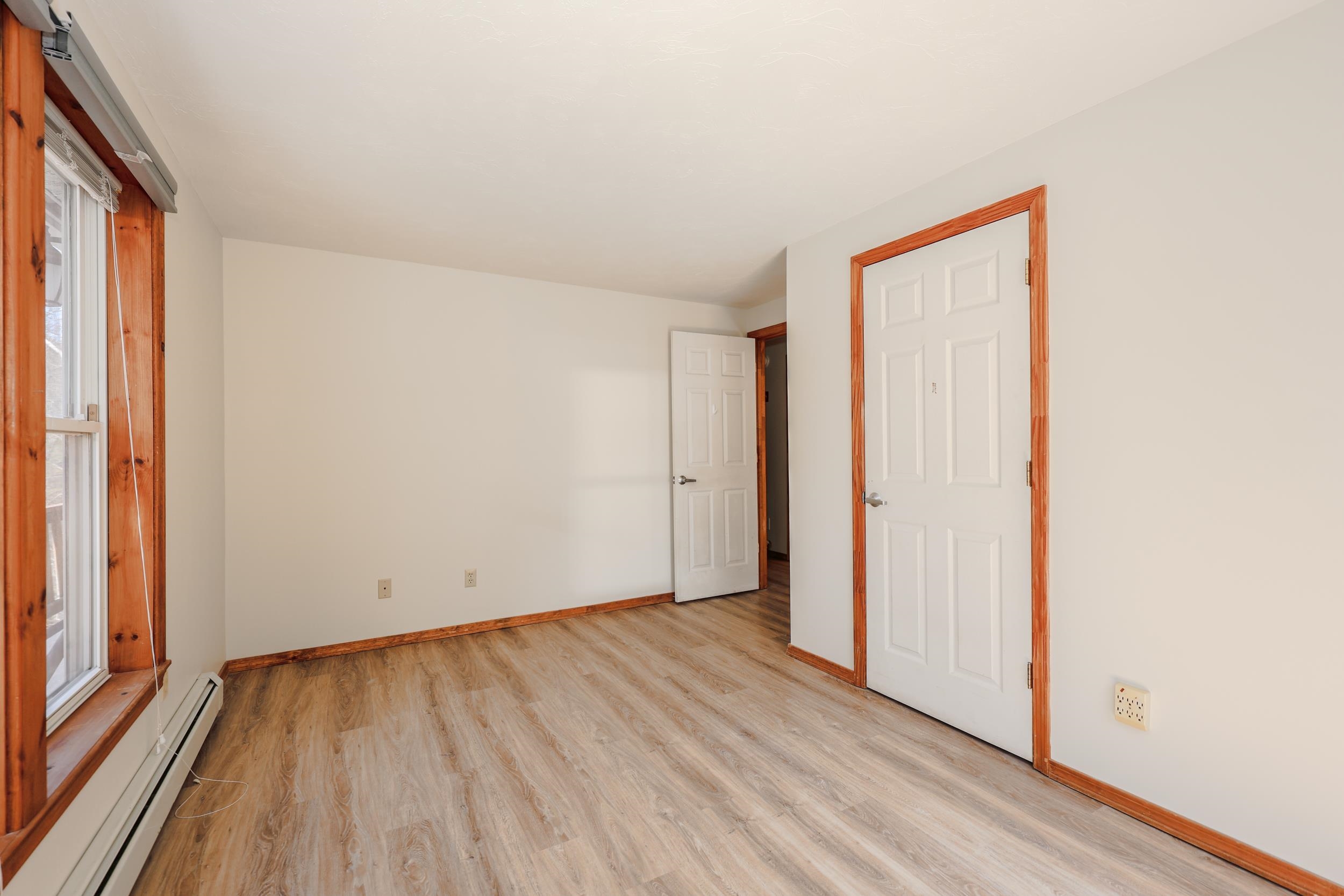 114 Varney Road Barnstead, NH 03225 - Photo 22 of 56