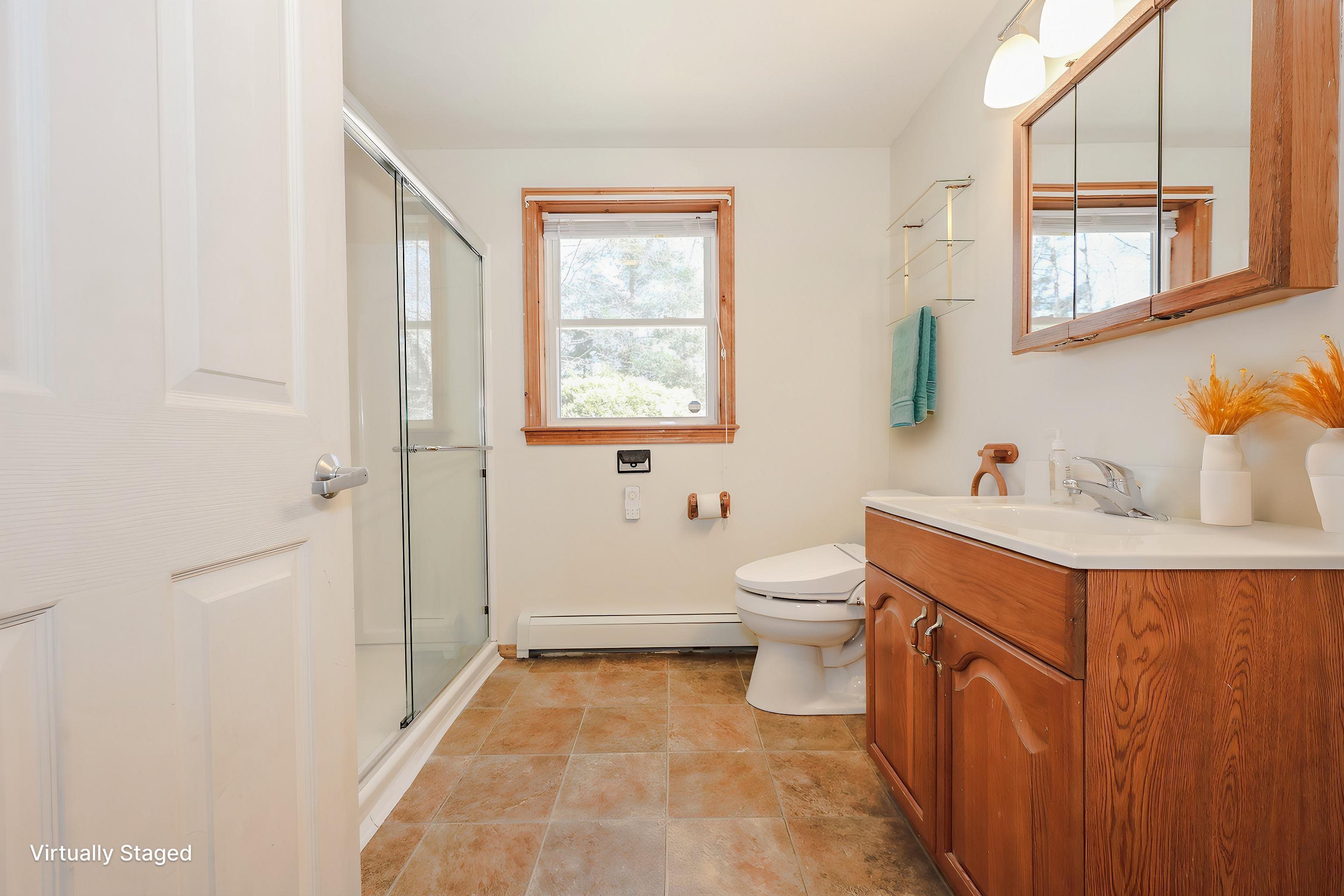 114 Varney Road Barnstead, NH 03225 - Photo 24 of 56