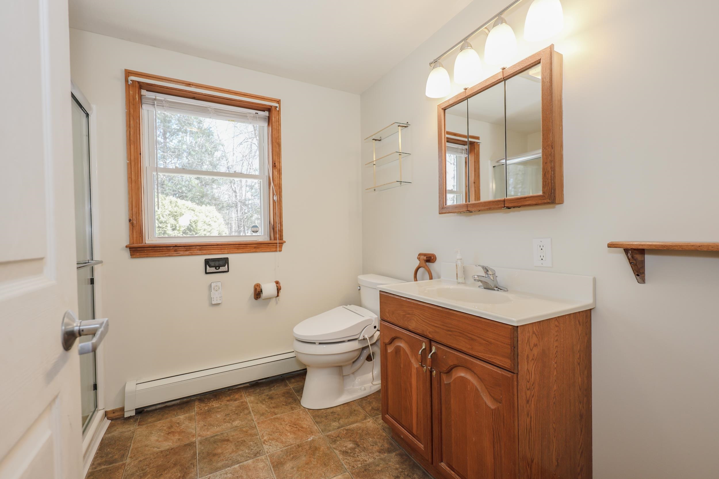 114 Varney Road Barnstead, NH 03225 - Photo 25 of 56