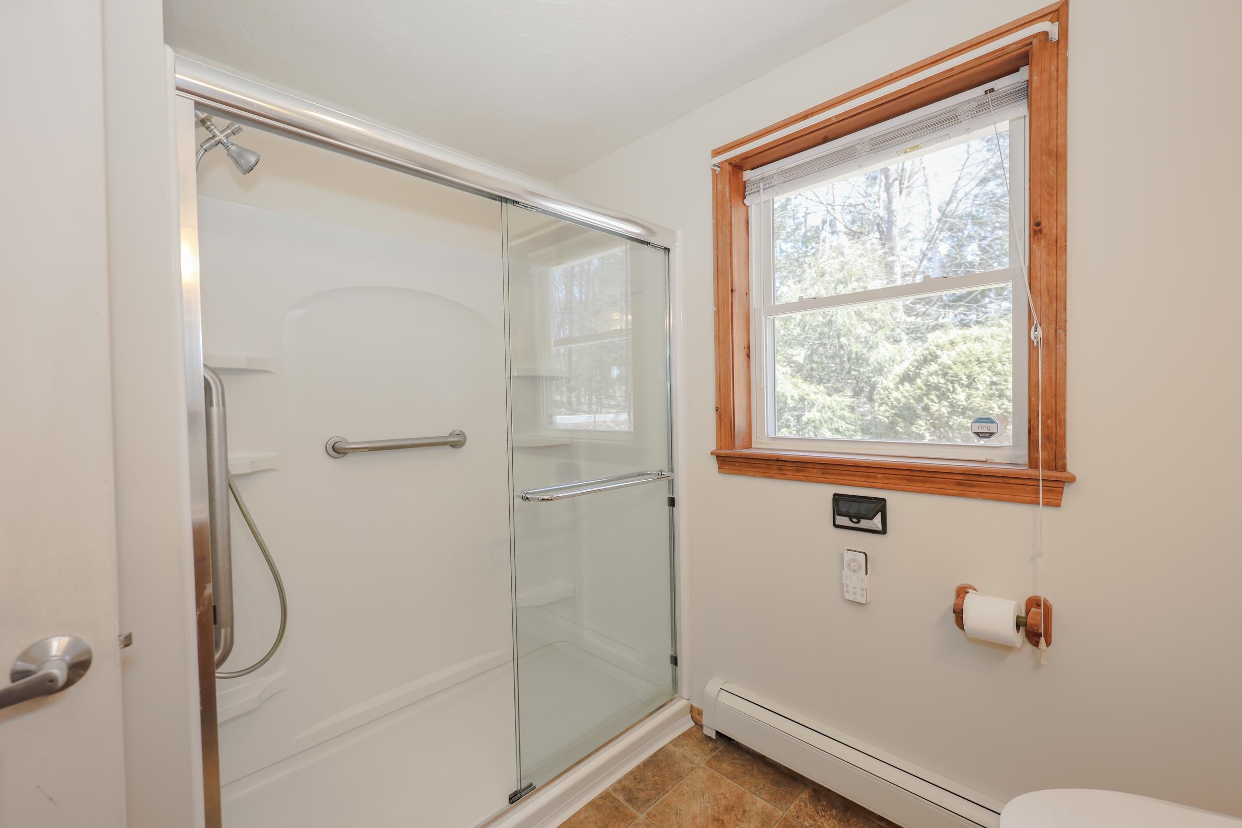 114 Varney Road Barnstead, NH 03225 - Photo 26 of 56