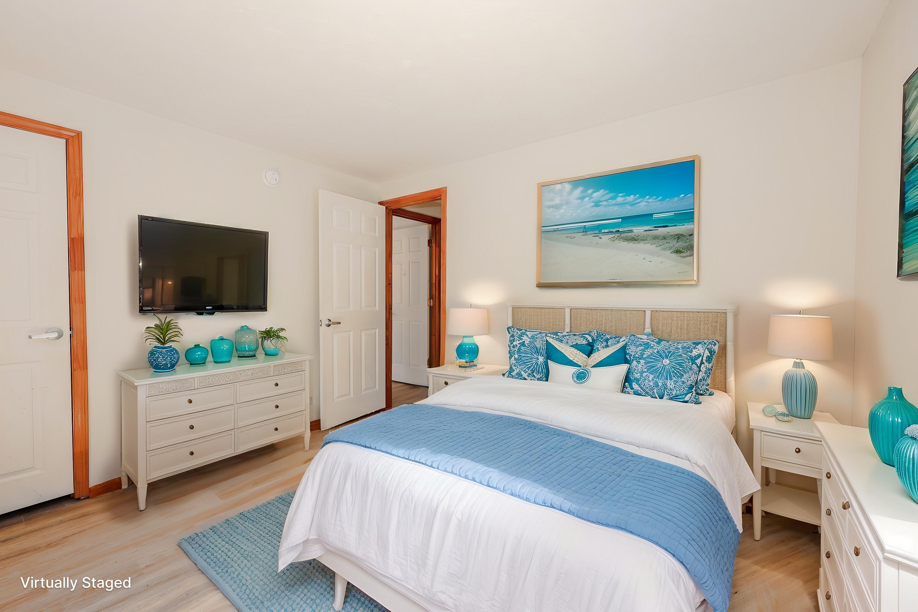 114 Varney Road Barnstead, NH 03225 - Photo 27 of 56