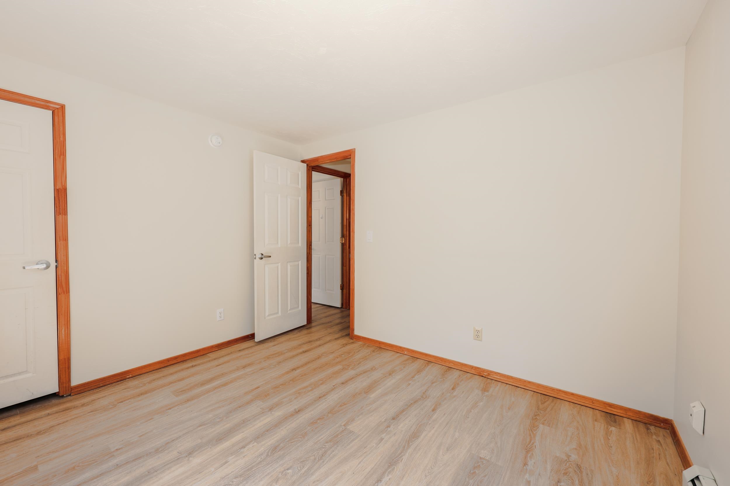 114 Varney Road Barnstead, NH 03225 - Photo 28 of 56