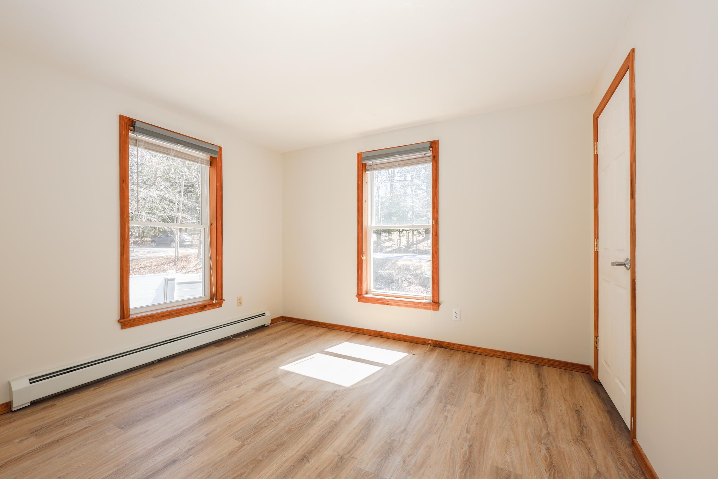 114 Varney Road Barnstead, NH 03225 - Photo 29 of 56