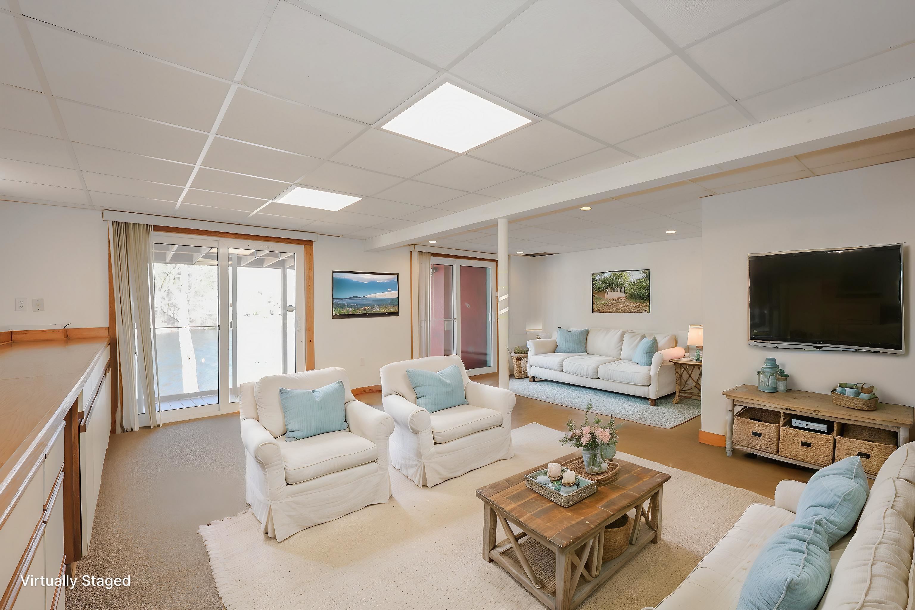 114 Varney Road Barnstead, NH 03225 - Photo 30 of 56