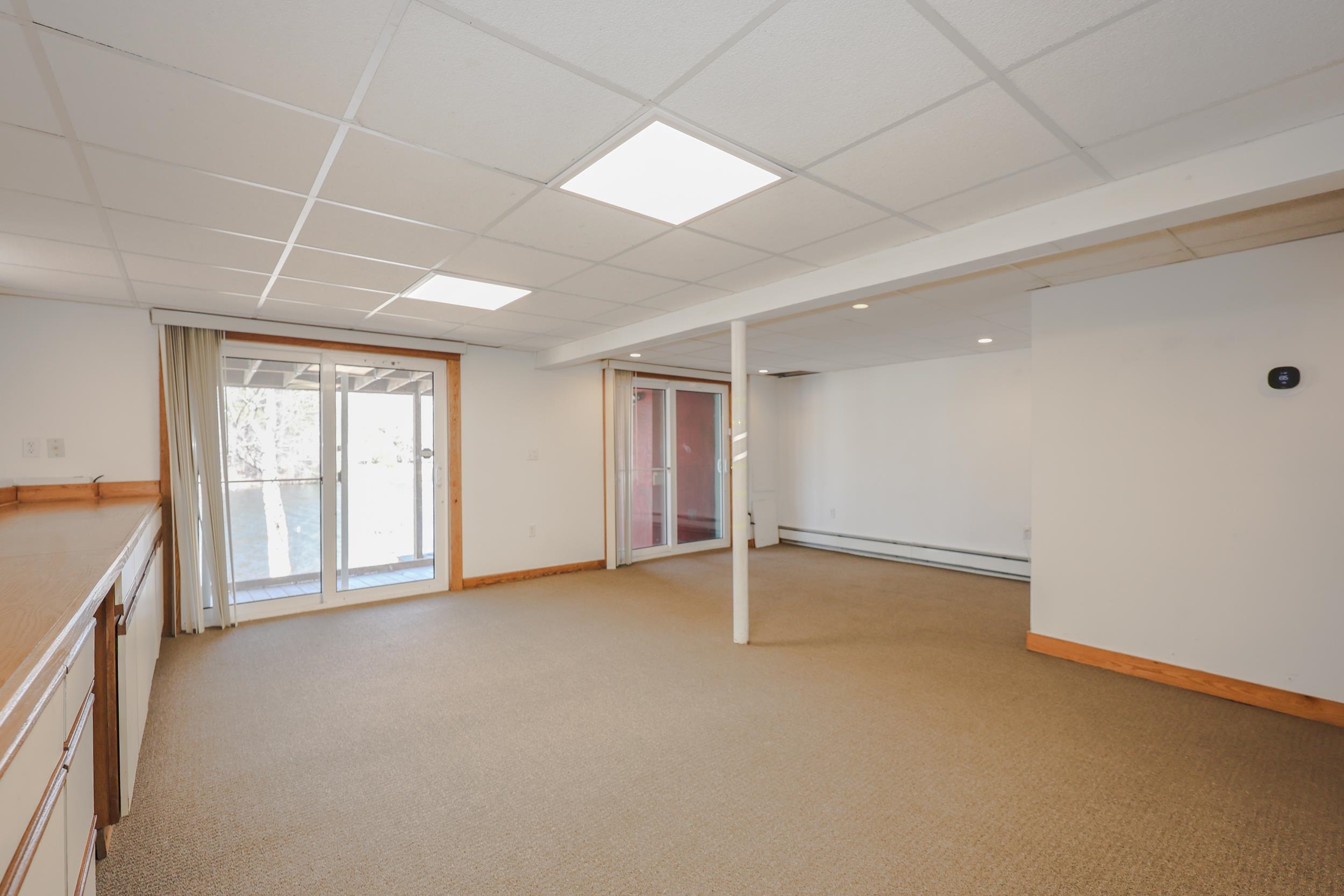 114 Varney Road Barnstead, NH 03225 - Photo 31 of 56