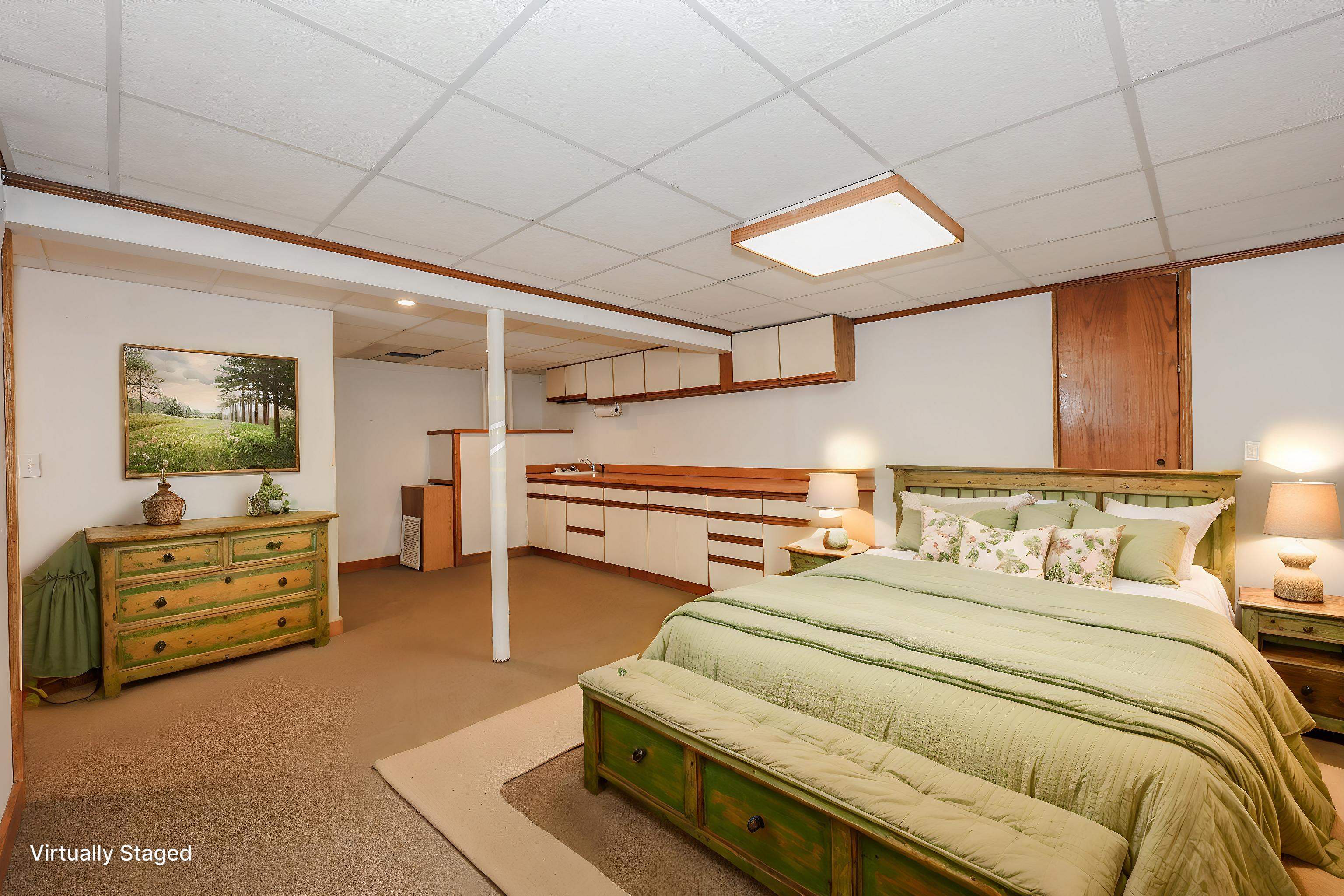 114 Varney Road Barnstead, NH 03225 - Photo 32 of 56