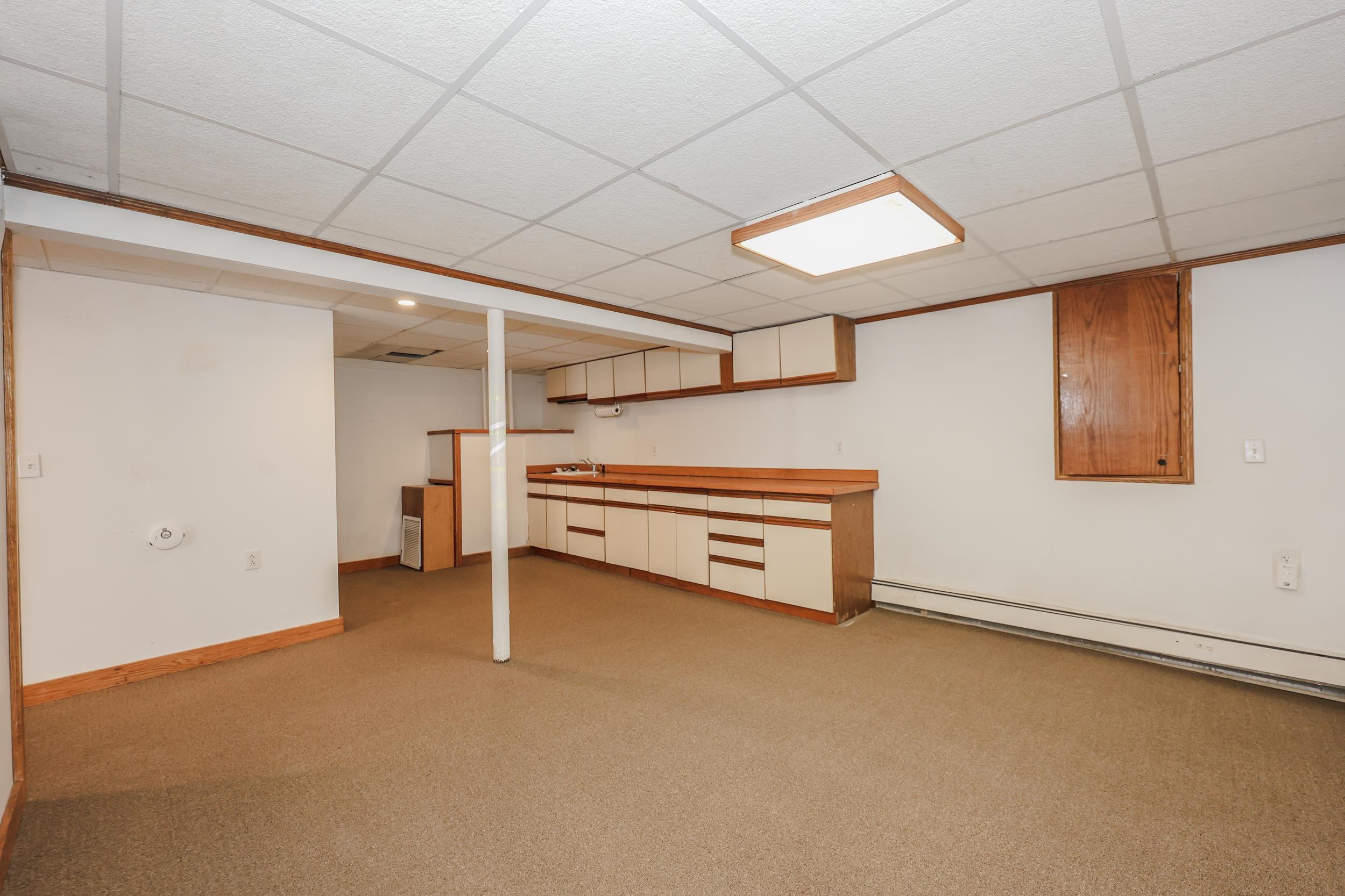 114 Varney Road Barnstead, NH 03225 - Photo 33 of 56