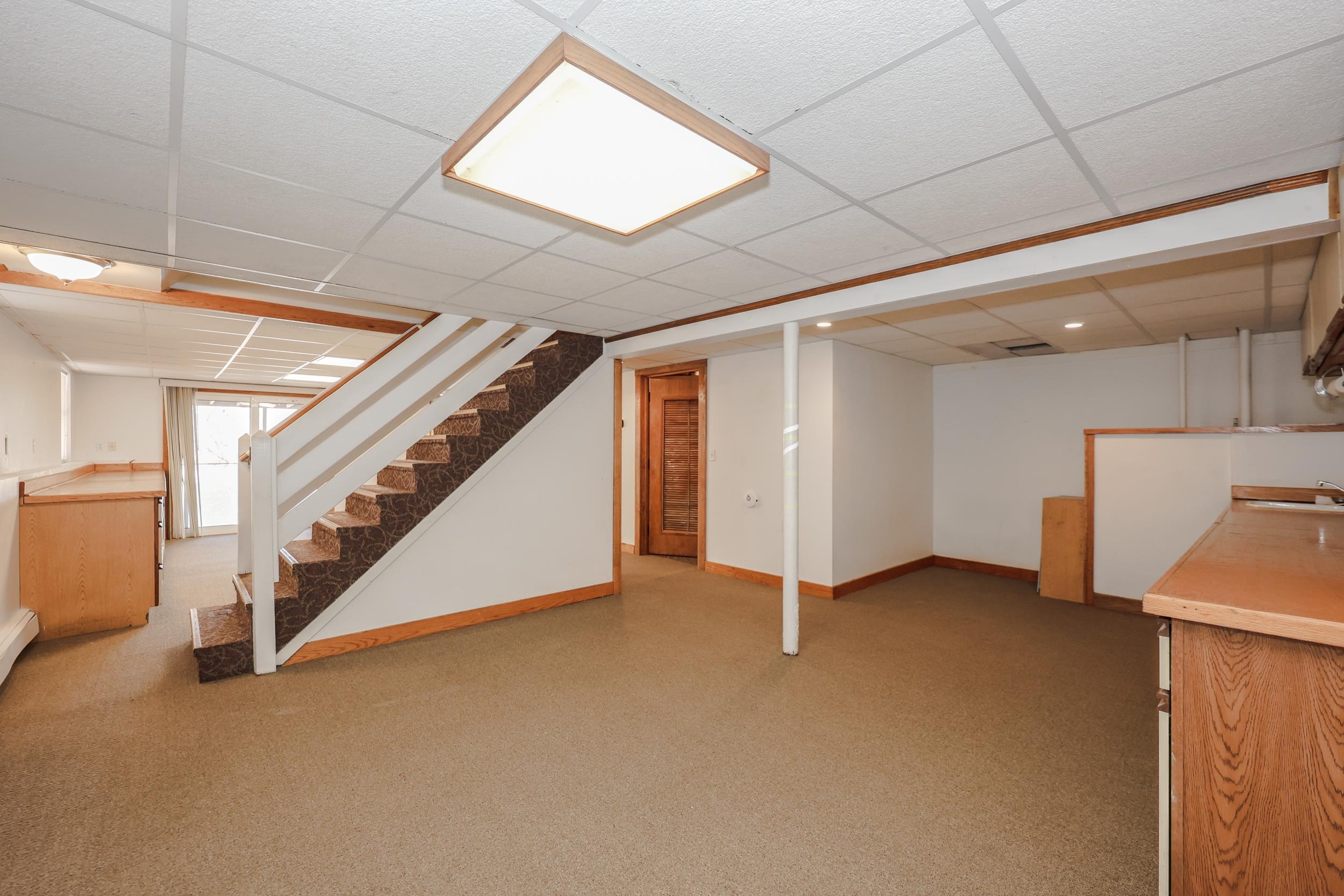 114 Varney Road Barnstead, NH 03225 - Photo 34 of 56