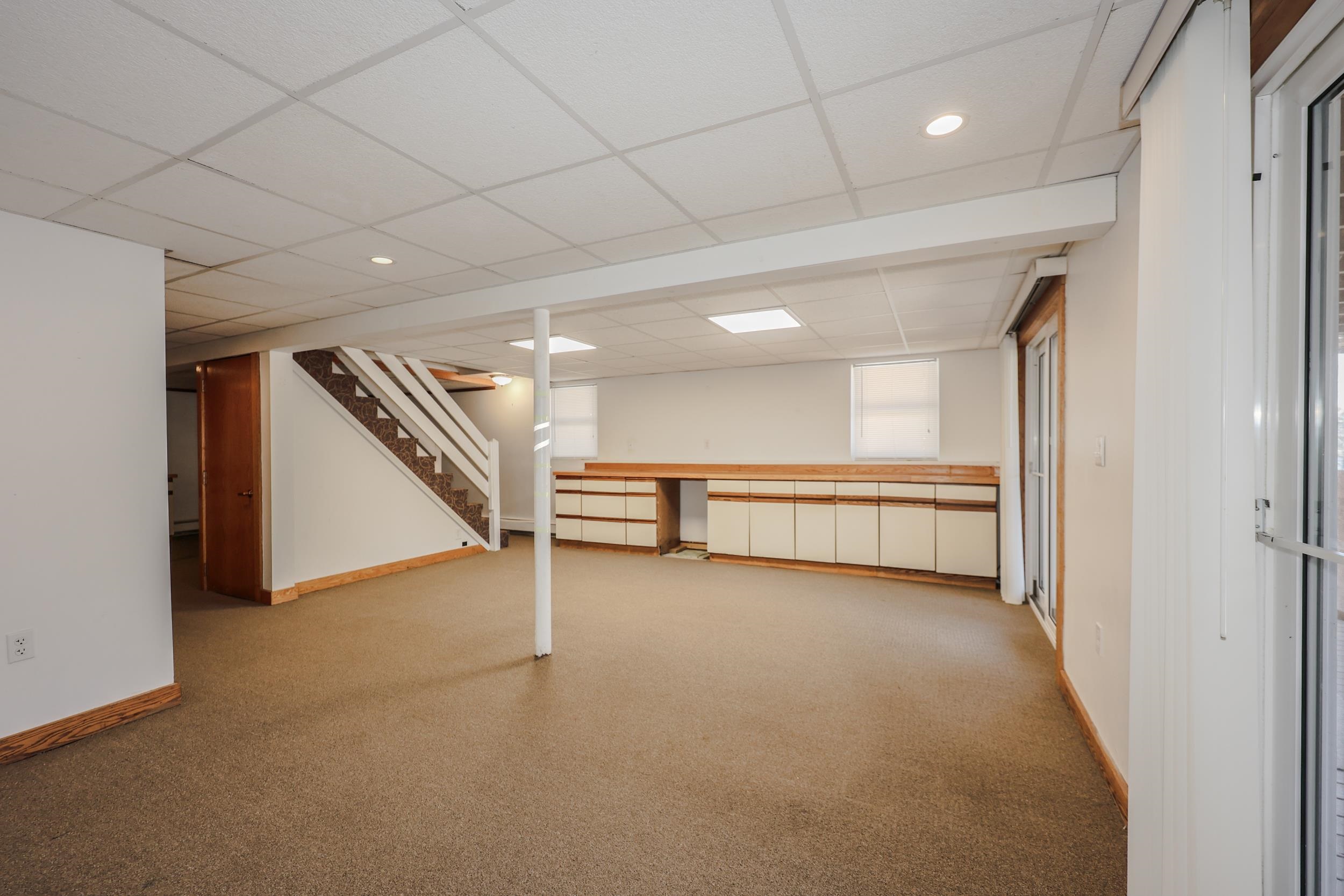 114 Varney Road Barnstead, NH 03225 - Photo 35 of 56