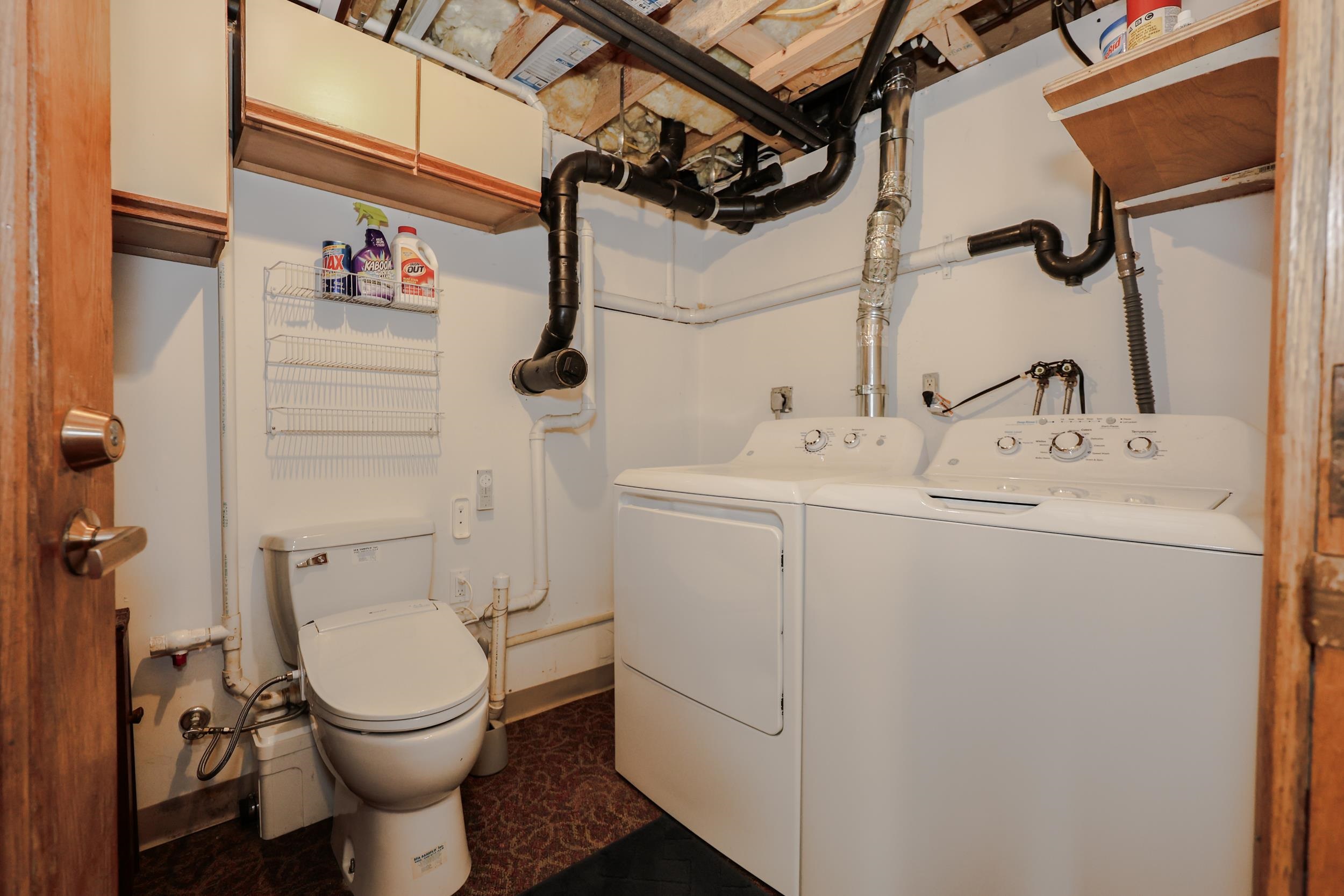 114 Varney Road Barnstead, NH 03225 - Photo 36 of 56