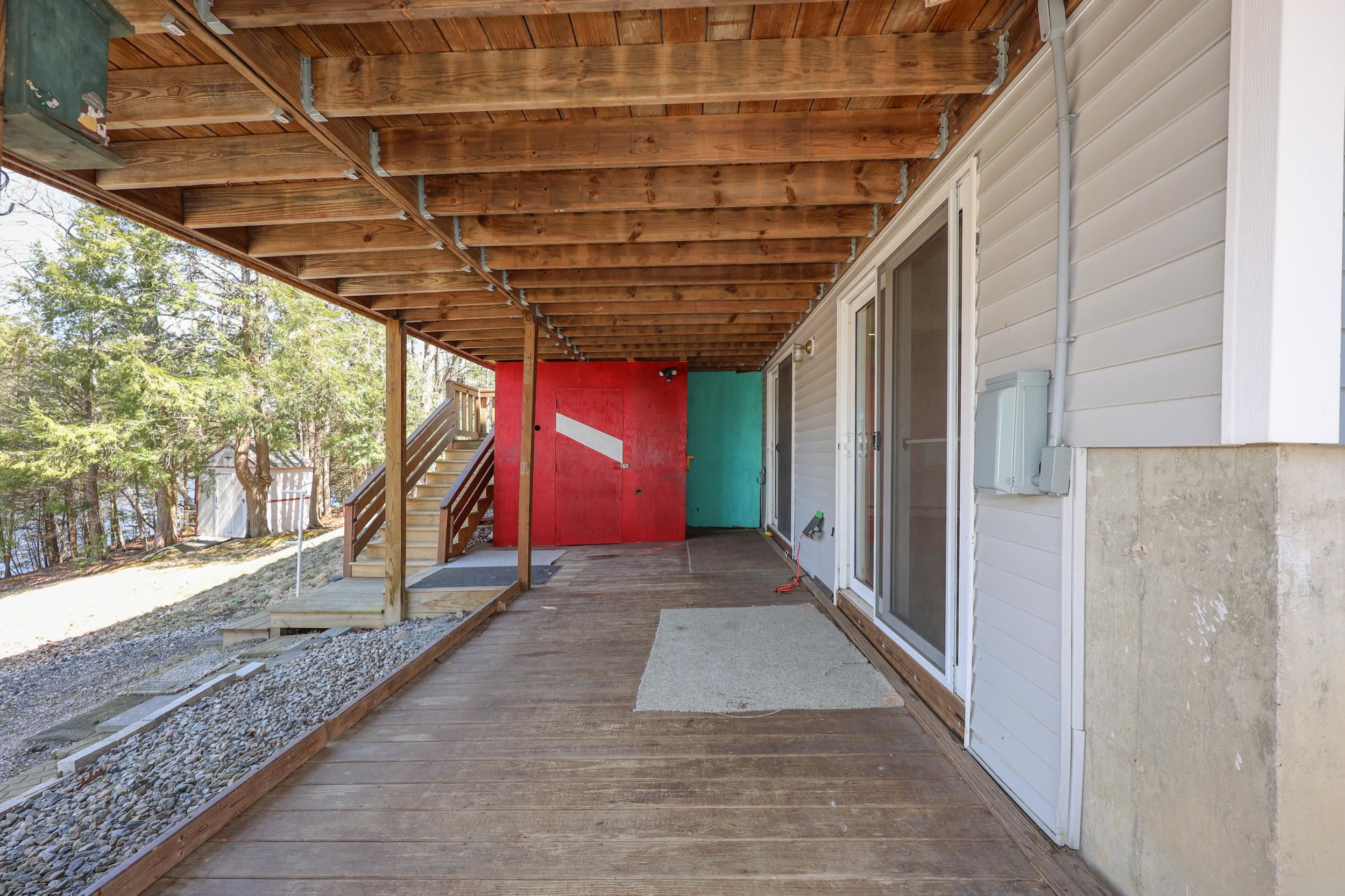 114 Varney Road Barnstead, NH 03225 - Photo 39 of 56