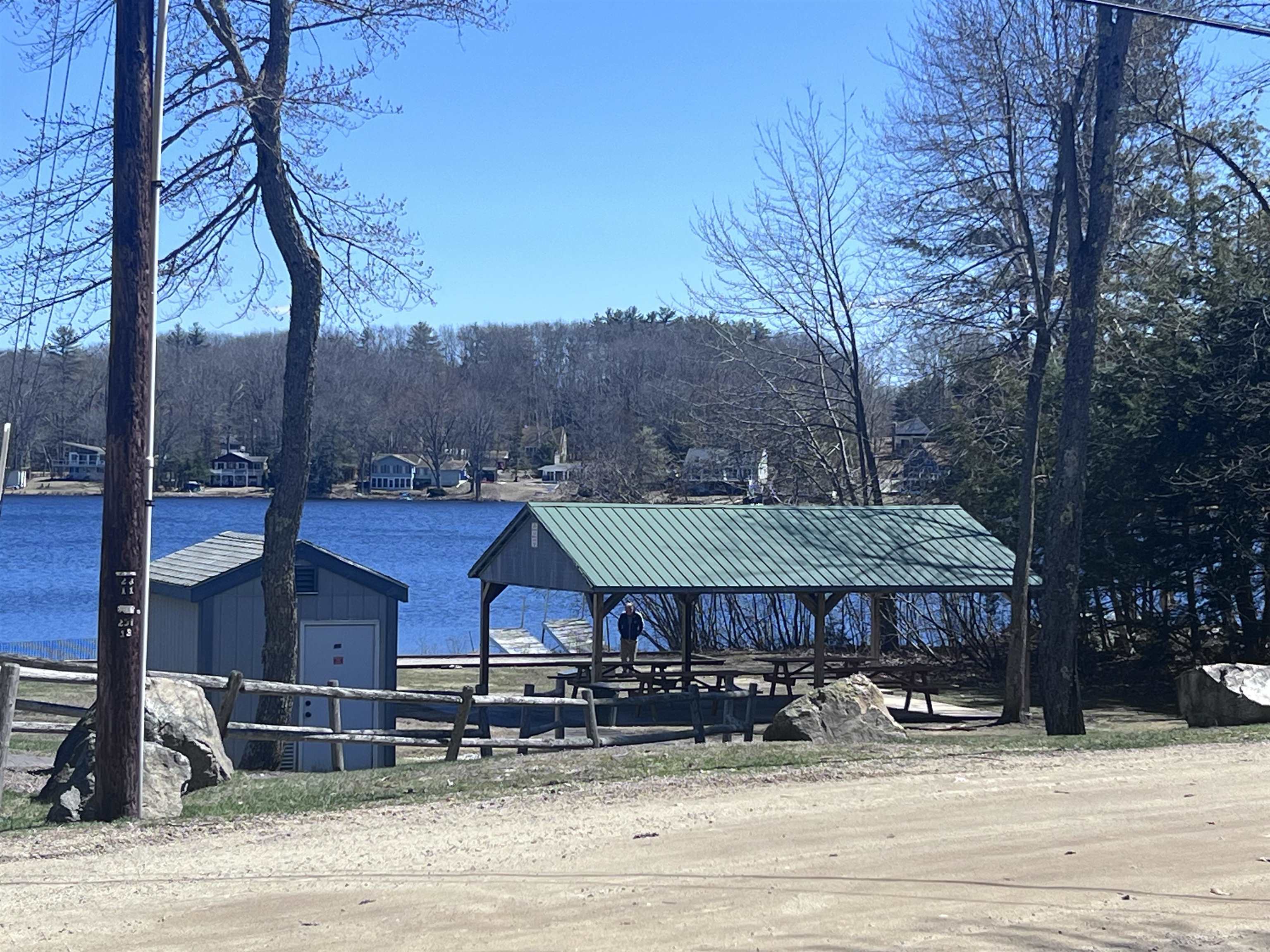 114 Varney Road Barnstead, NH 03225 - Photo 48 of 56