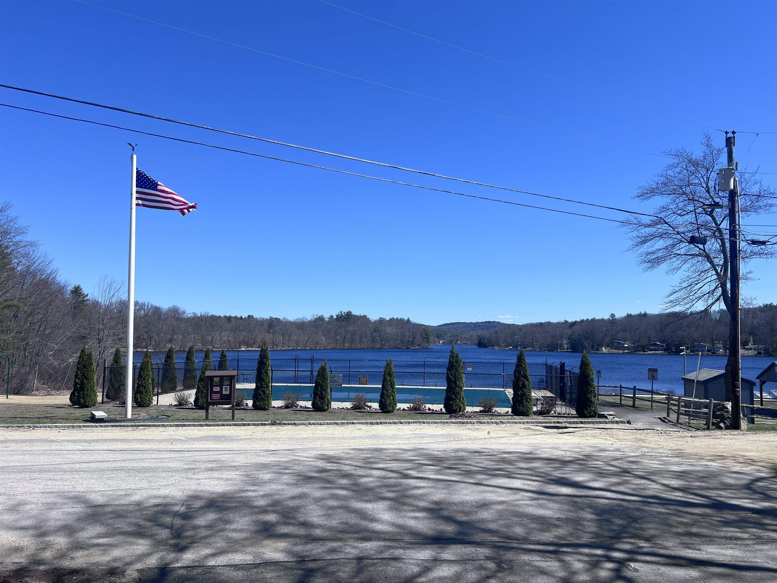 114 Varney Road Barnstead, NH 03225 - Photo 49 of 56