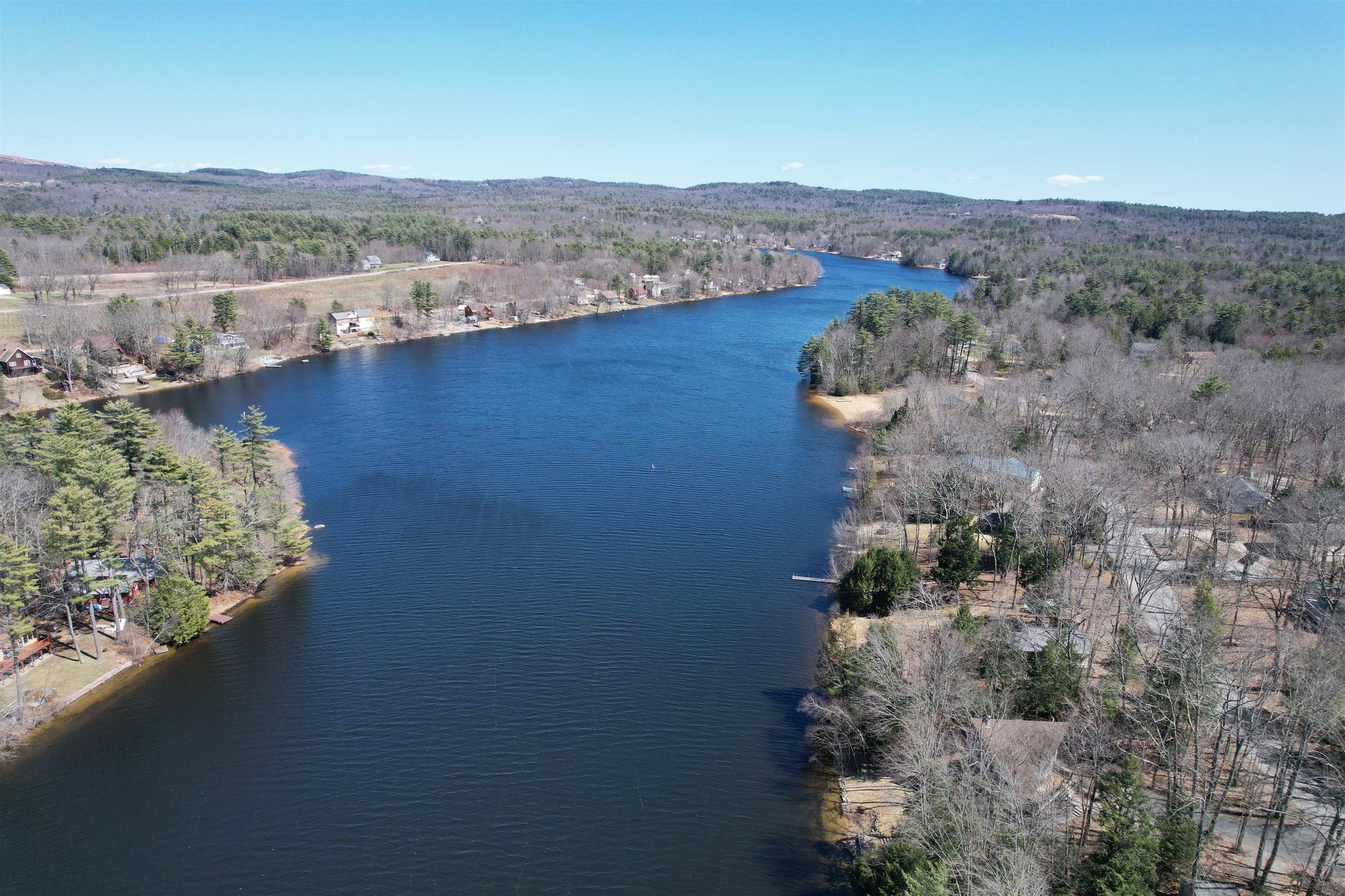 114 Varney Road Barnstead, NH 03225 - Photo 51 of 56