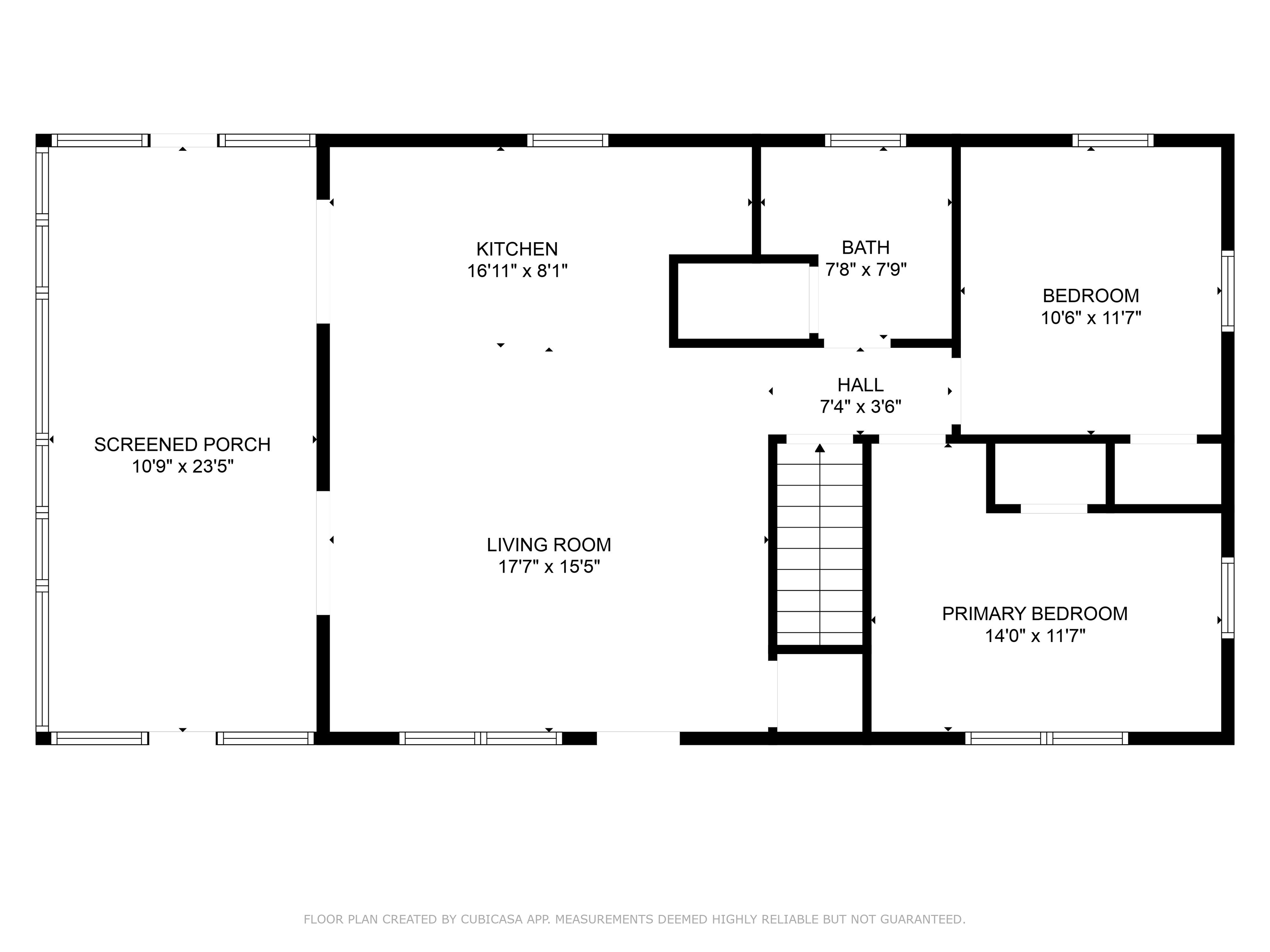114 Varney Road Barnstead, NH 03225 - Photo 53 of 56