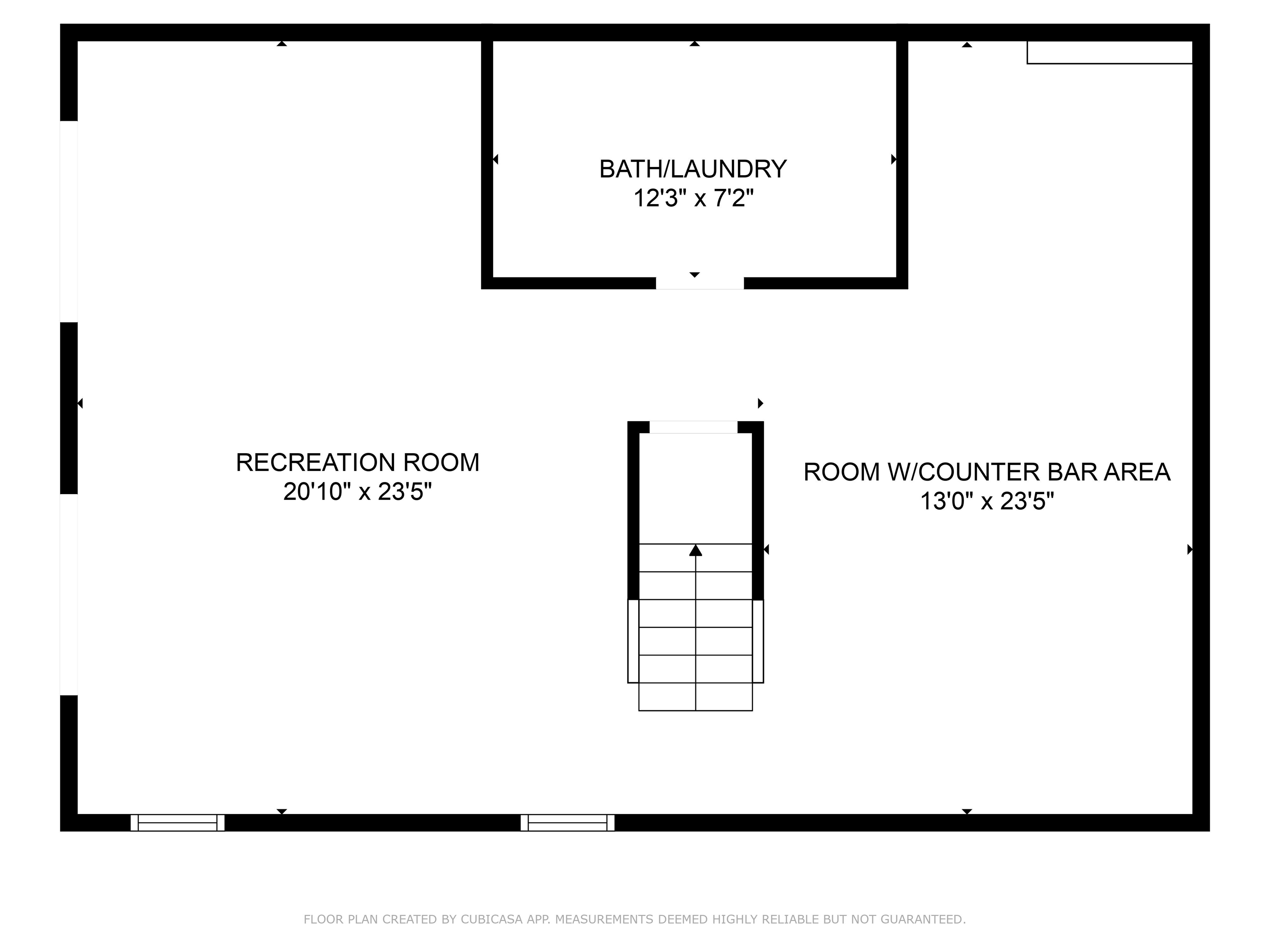 114 Varney Road Barnstead, NH 03225 - Photo 54 of 56
