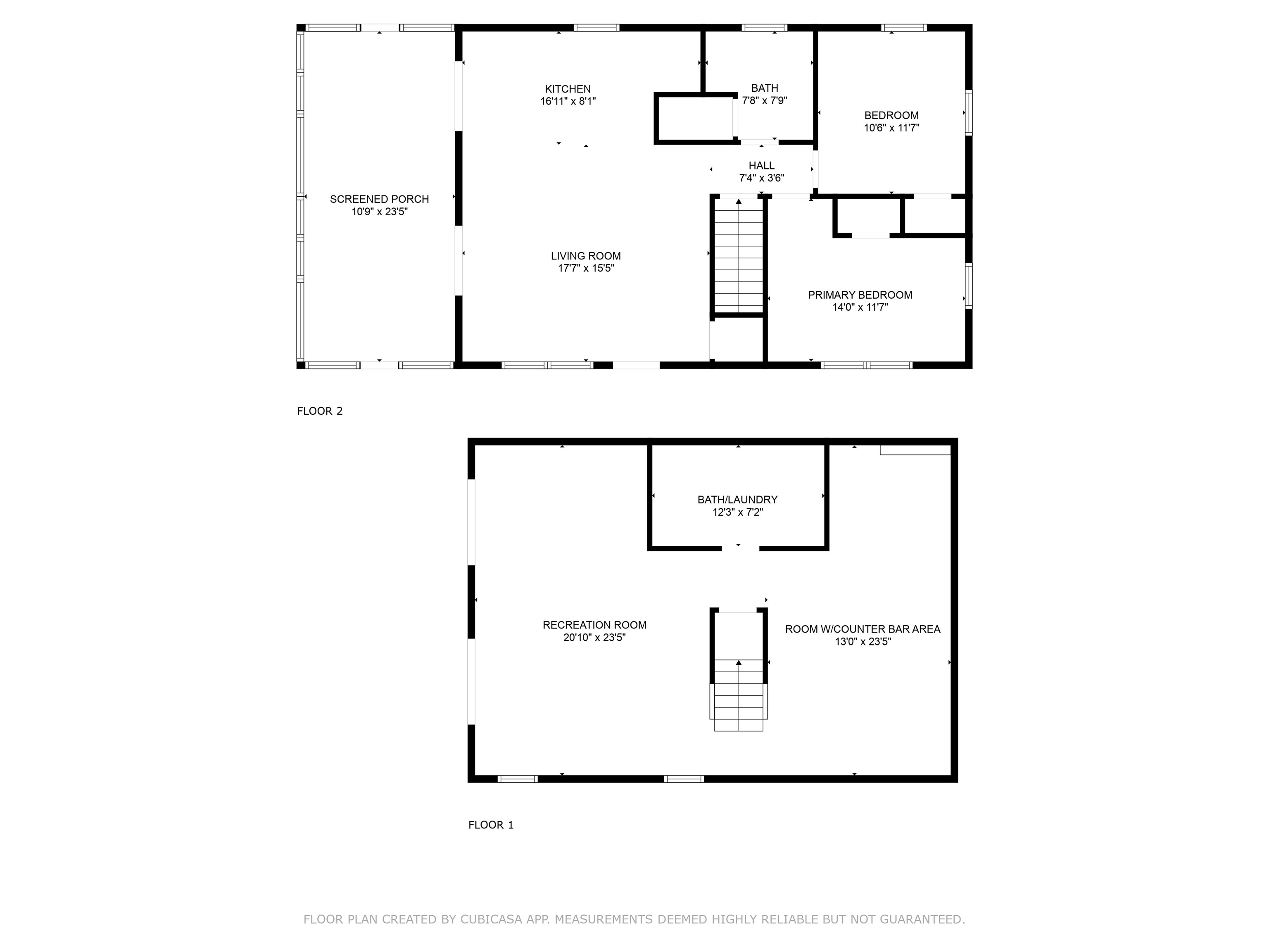 114 Varney Road Barnstead, NH 03225 - Photo 55 of 56