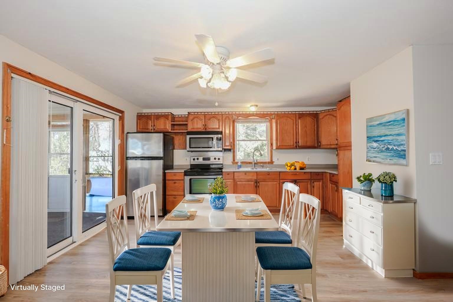 114 Varney Road Barnstead, NH 03225 - Photo 8 of 56