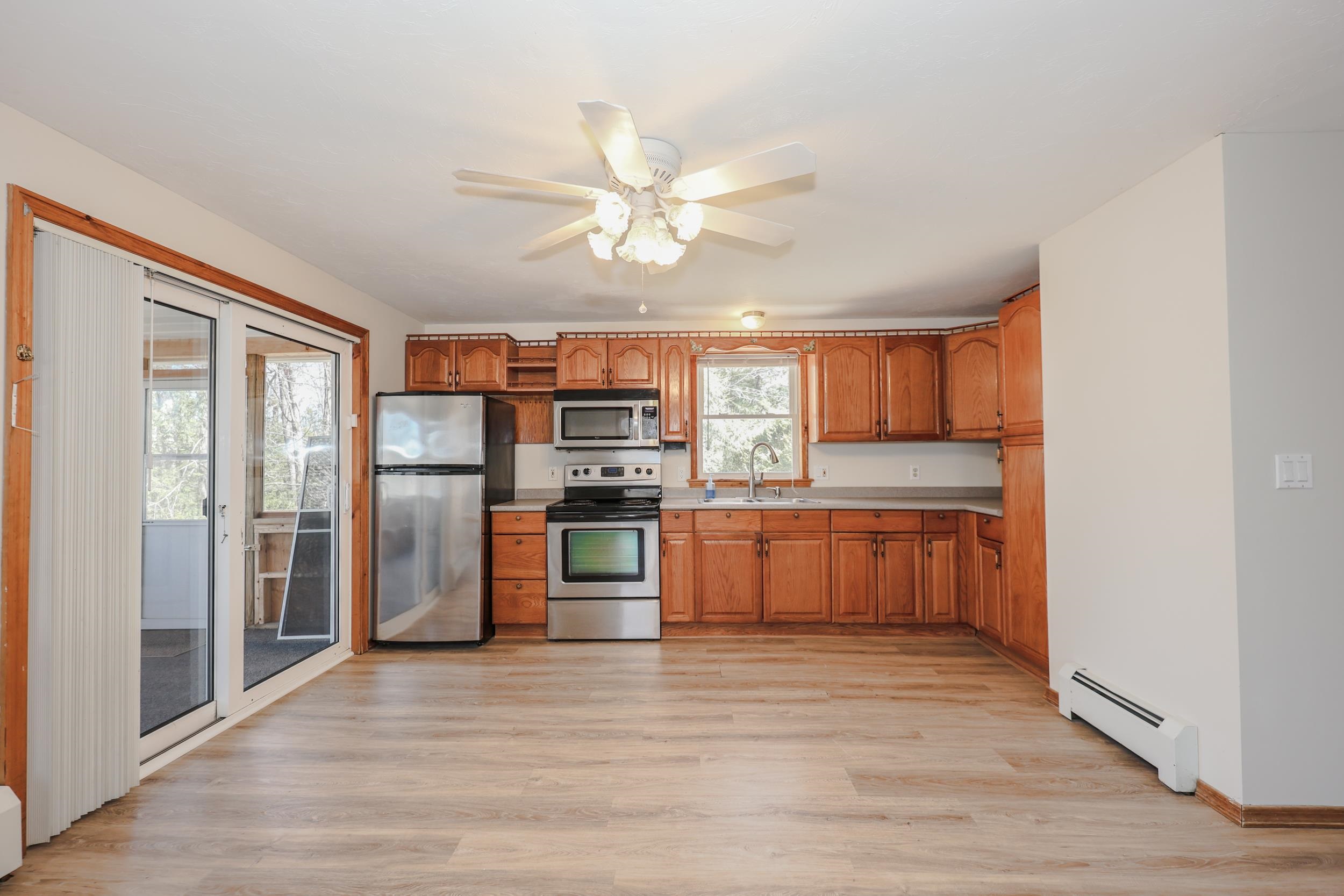 114 Varney Road Barnstead, NH 03225 - Photo 9 of 56