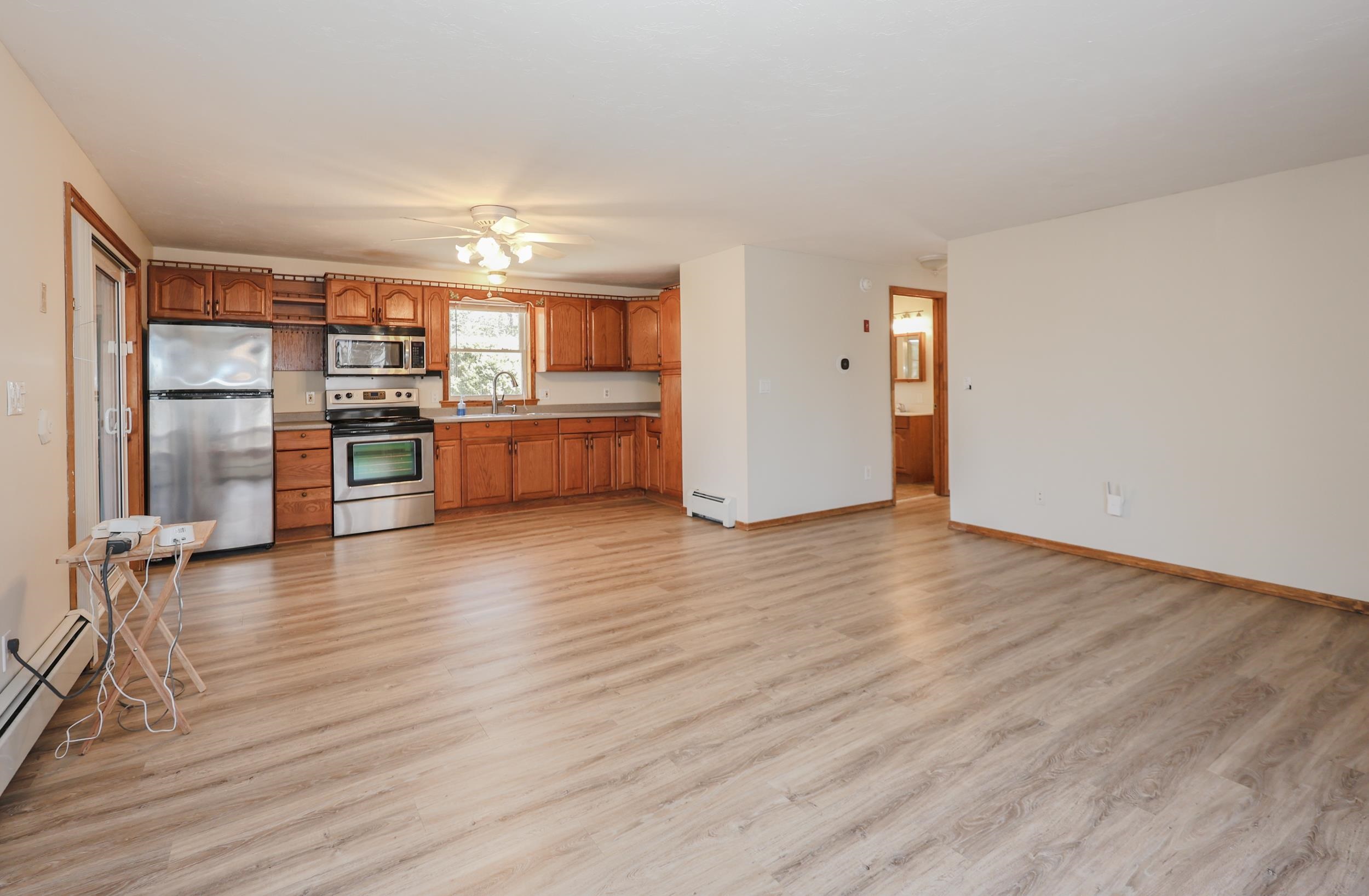 114 Varney Road Barnstead, NH 03225 - Photo 10 of 56