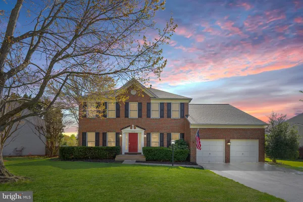 $750,000 | 15572 Atterbury Court, Dumfries, VA 22025