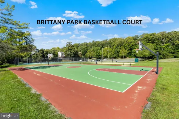 $750,000 | 15572 Atterbury Court, Dumfries, VA 22025