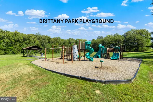 $750,000 | 15572 Atterbury Court, Dumfries, VA 22025