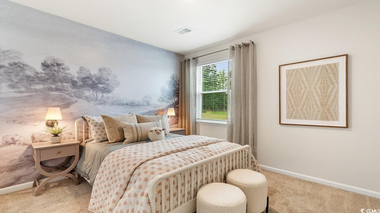 322 Cheerful Way Little River, SC 29566 - Photo 8 of 26 Gallery Image 8