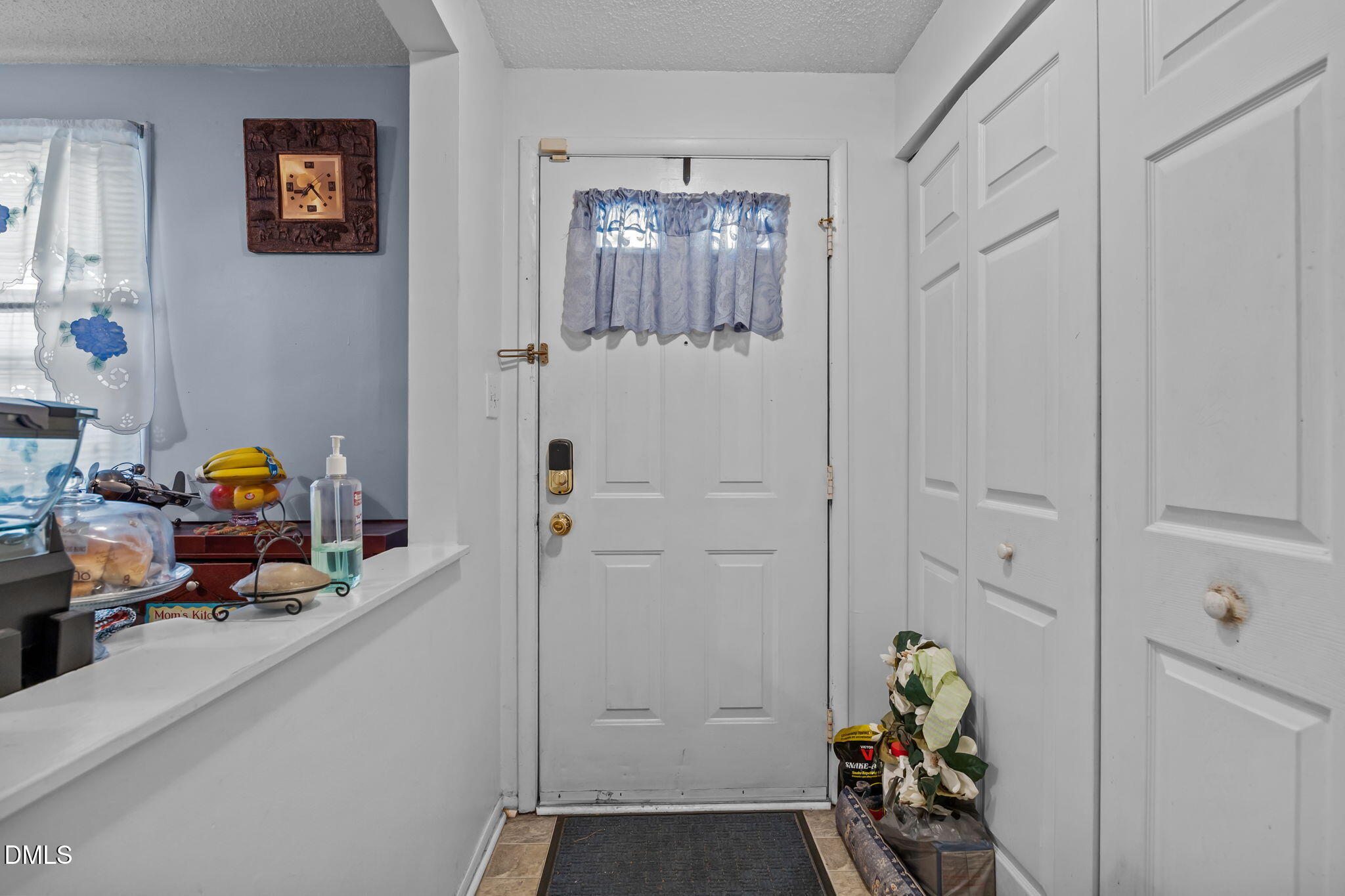 7740 Sandra Lane Raleigh, NC 27615 - Photo 8 of 36 a view of kids room with toys