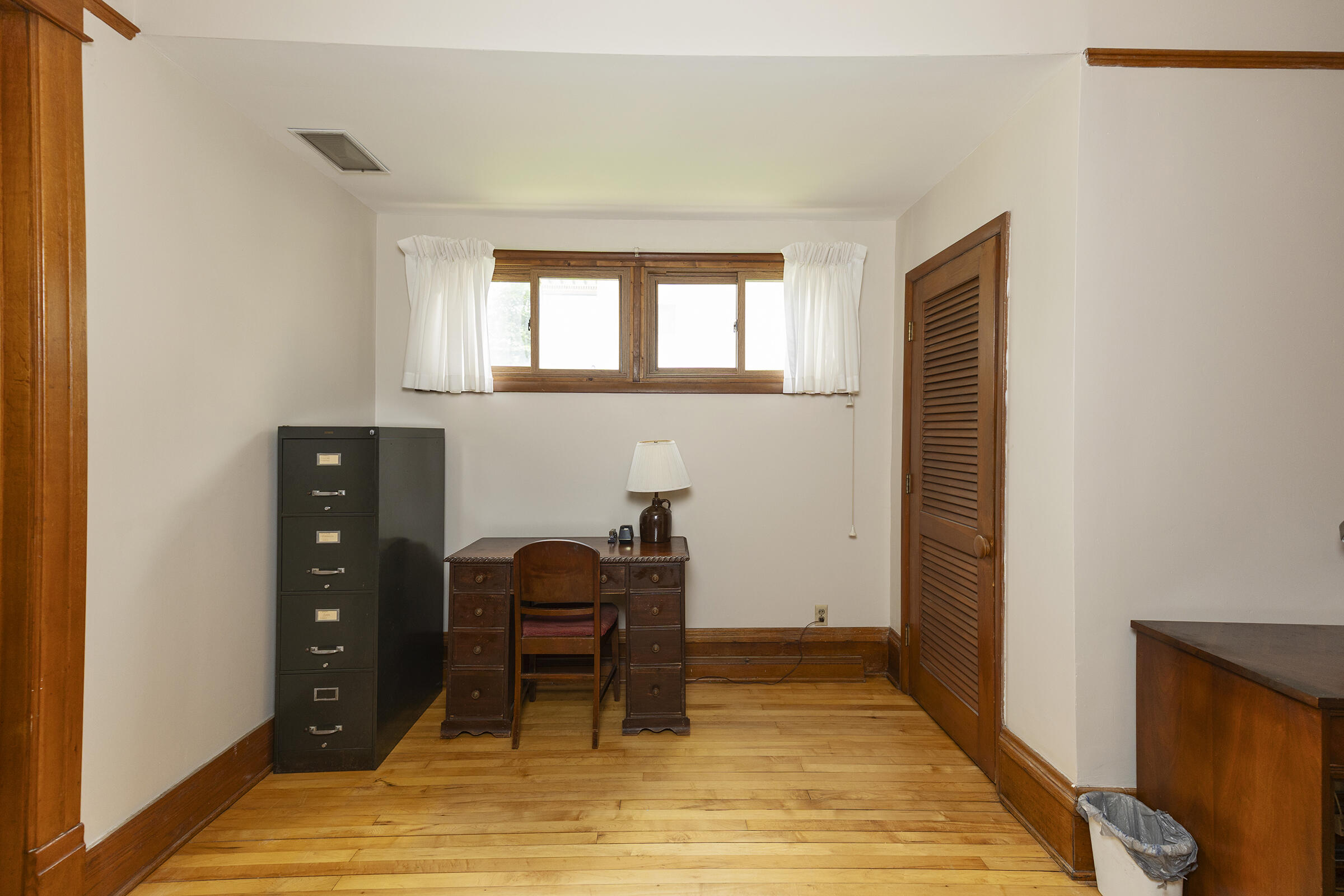 622 West Main Street Whitewater, WI 53190 - Photo 16 of 53 victoria_31