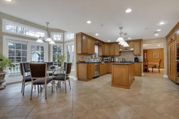 $3,500 | 90 Georgetown Road, Eatontown, NJ 07724