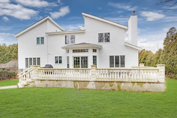 $3,500 | 90 Georgetown Road, Eatontown, NJ 07724