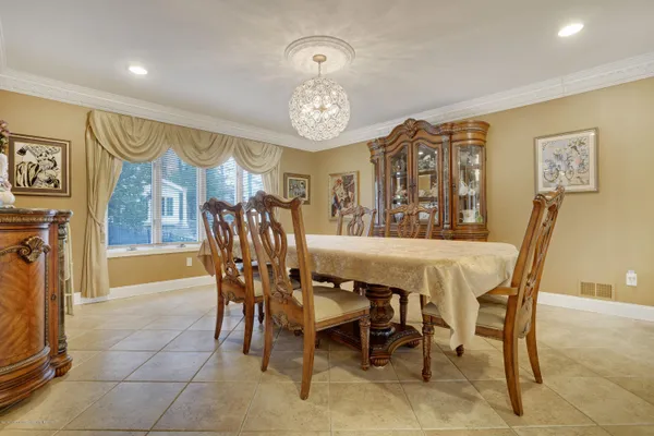 $3,500 | 90 Georgetown Road, Eatontown, NJ 07724