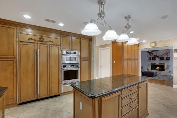 $3,500 | 90 Georgetown Road, Eatontown, NJ 07724