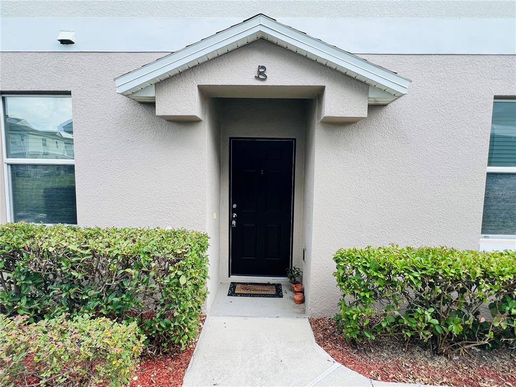 6546 South Goldenrod Road, Unit 72B Orlando, FL 32822 - Photo 1 of 28